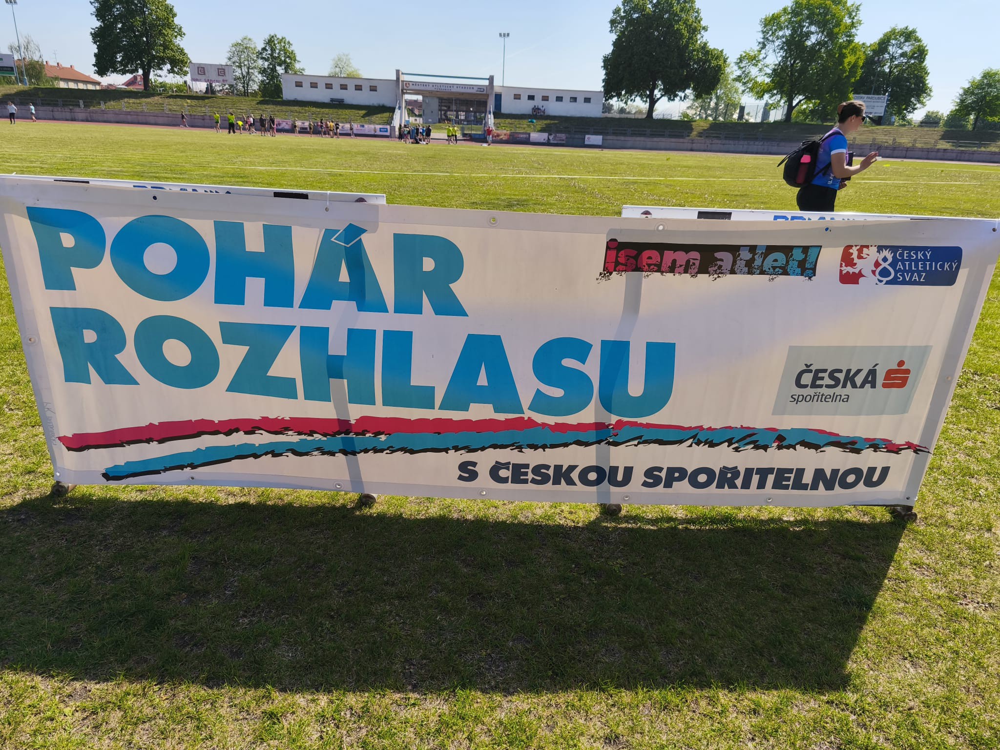 Ukázkový obrázek příspěvku