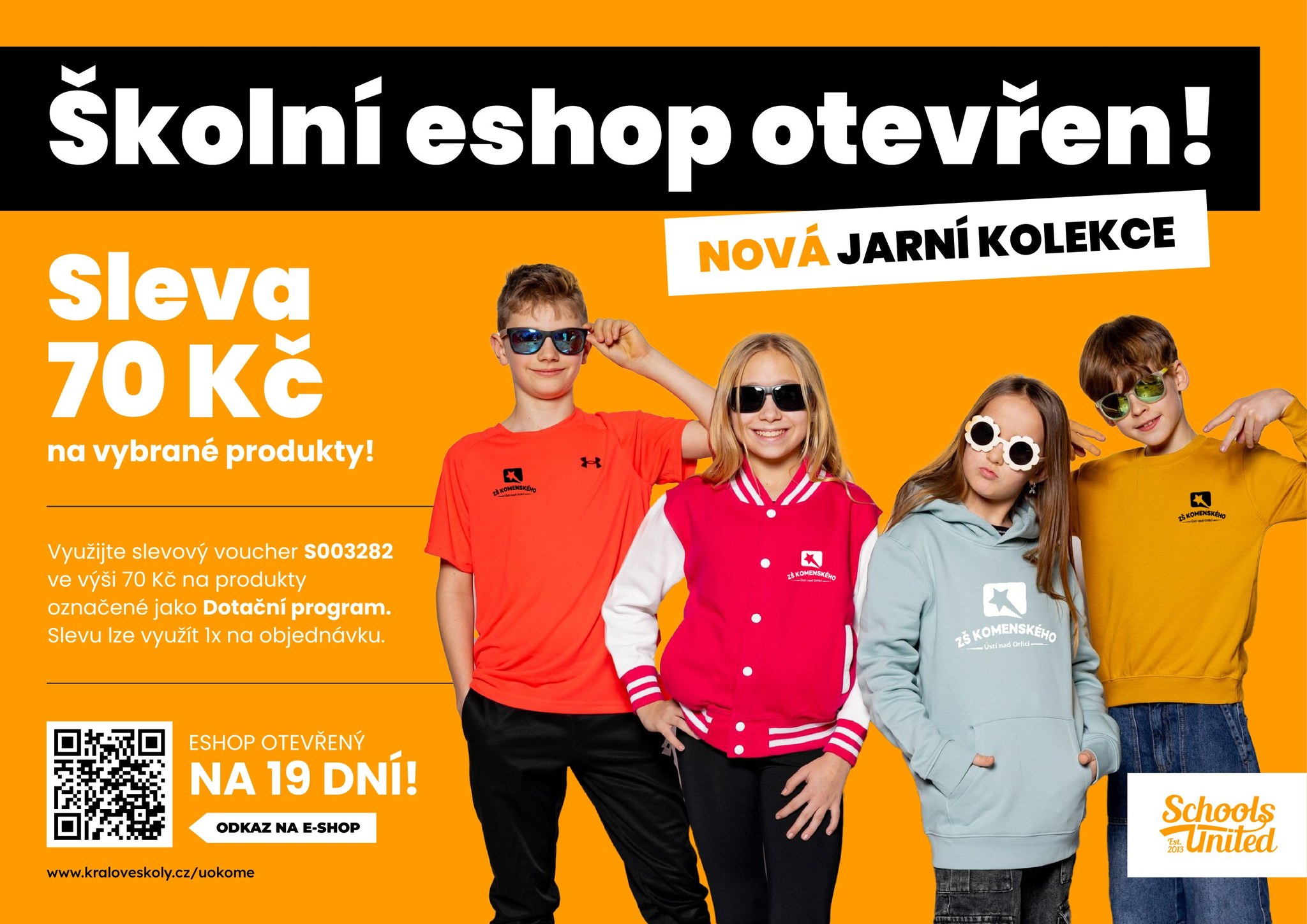 Ukázkový obrázek příspěvku