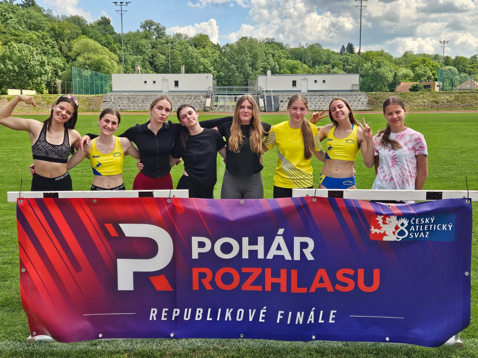 Ukázkový obrázek příspěvku