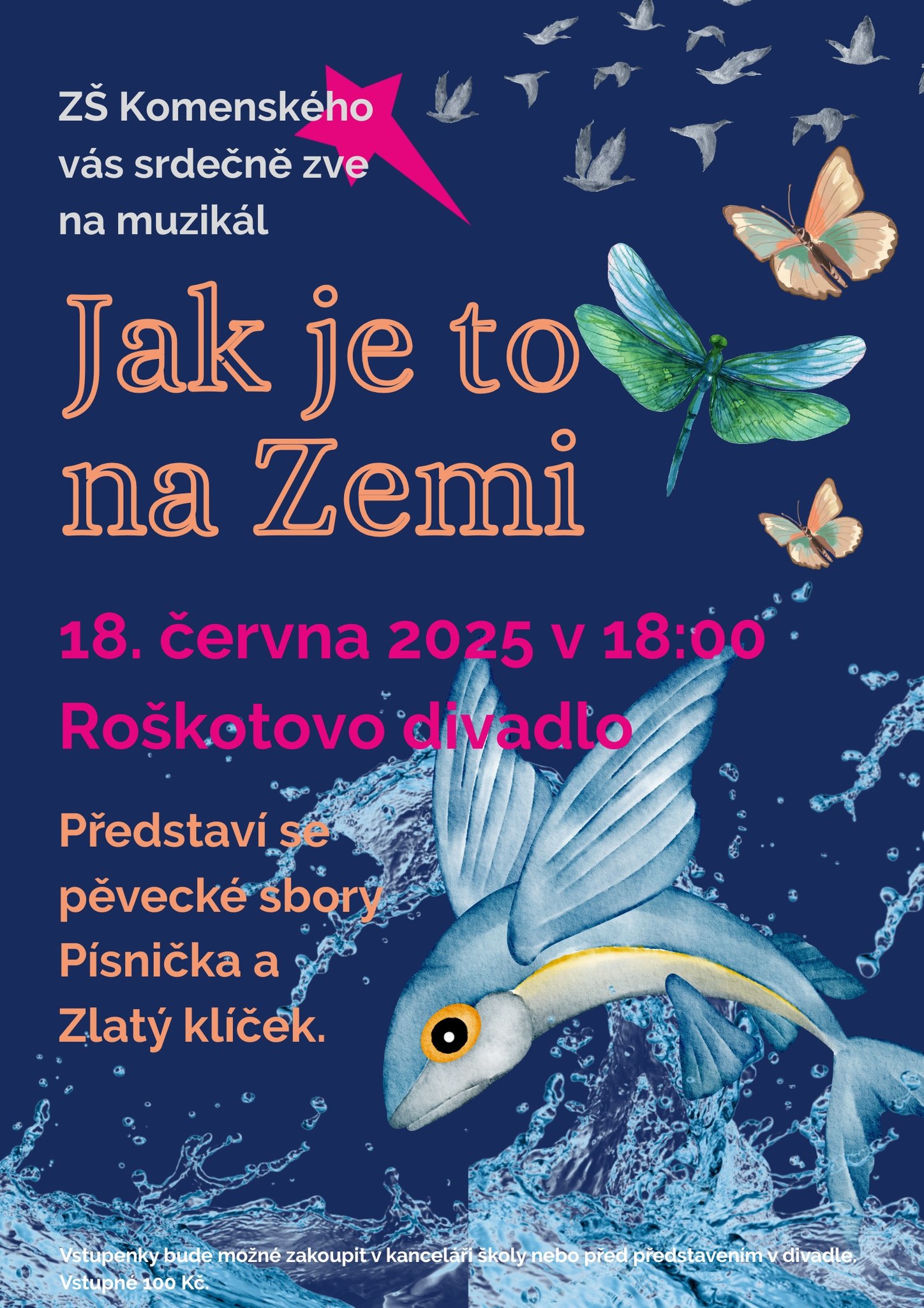 Ukázkový obrázek příspěvku