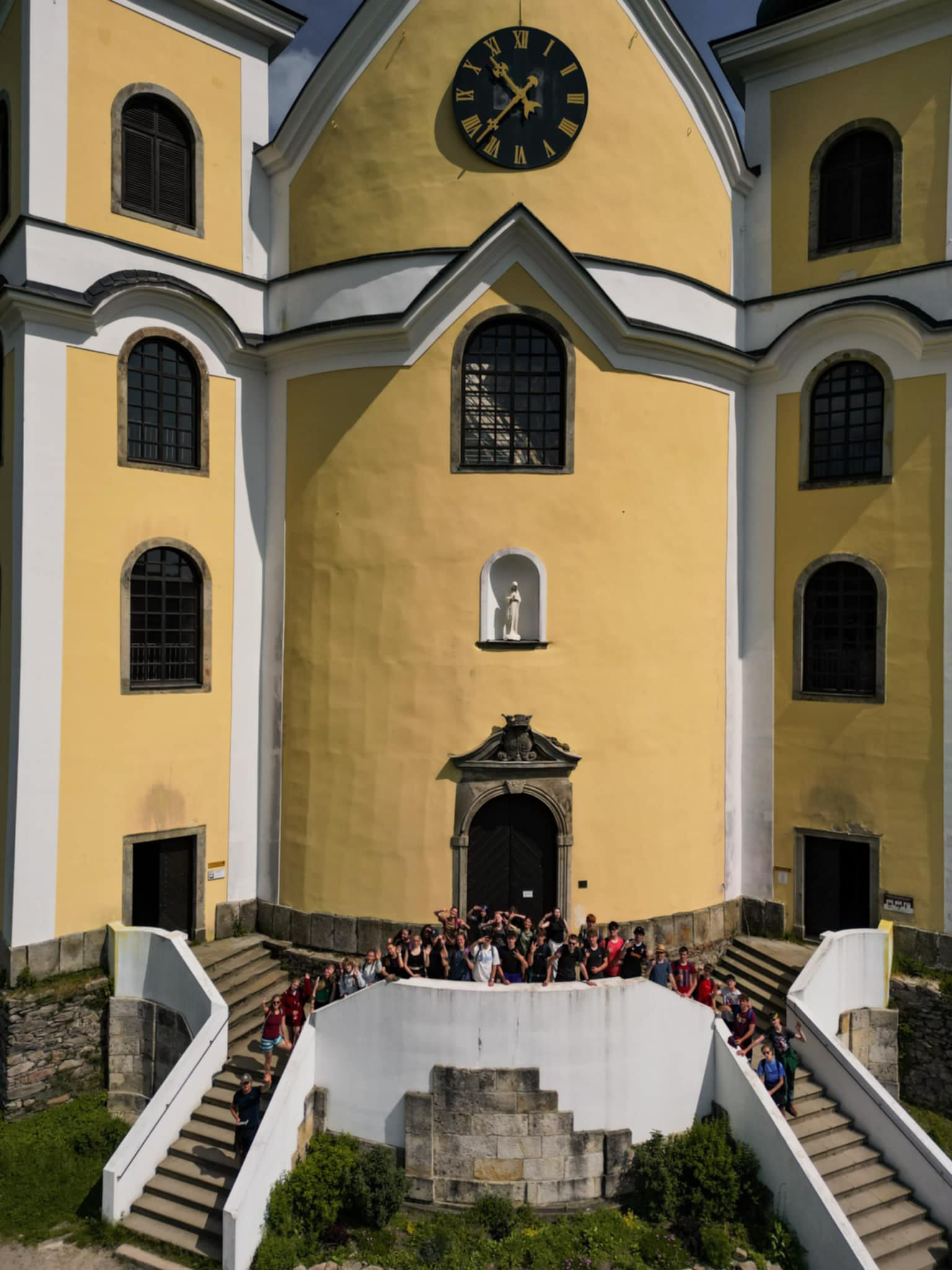 Ukázkový obrázek příspěvku