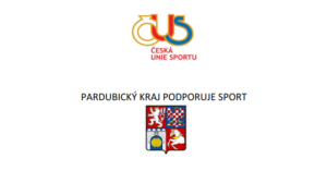 Ukázkový obrázek příspěvku