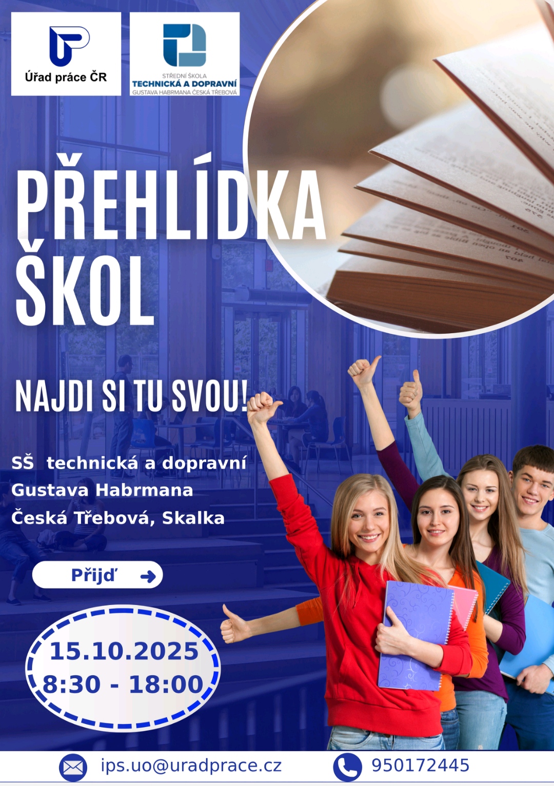 Ukázkový obrázek příspěvku
