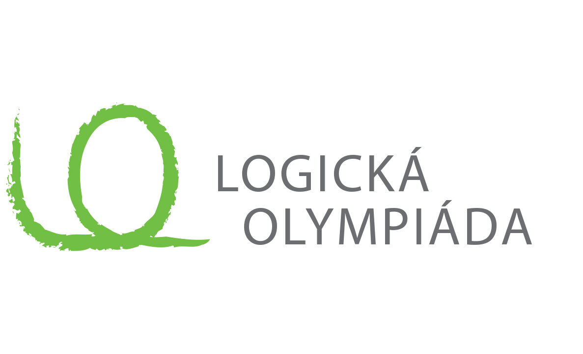 Ukázkový obrázek příspěvku
