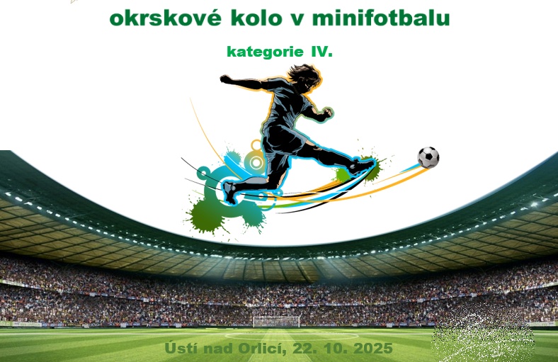 Ukázkový obrázek příspěvku