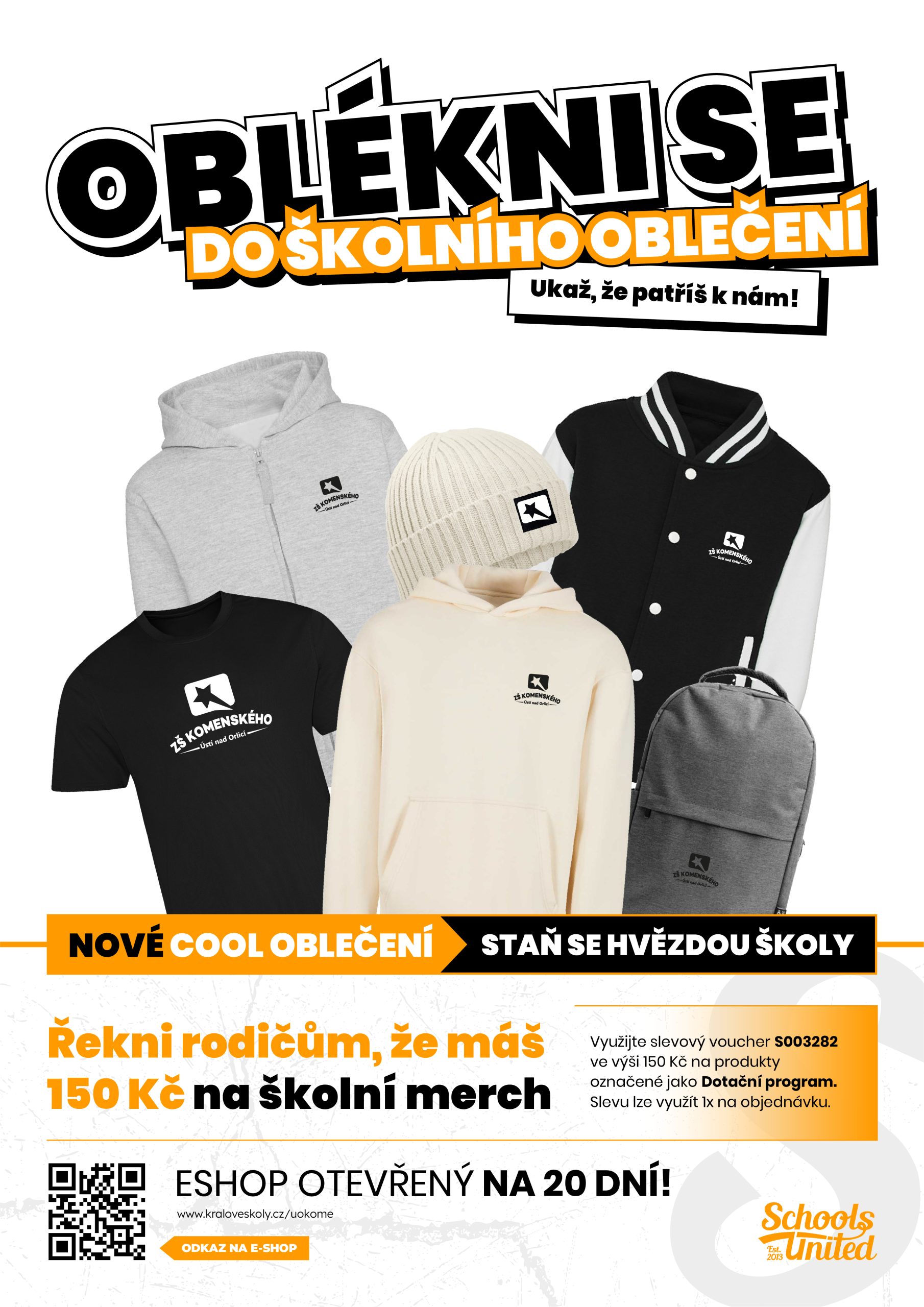 Ukázkový obrázek příspěvku
