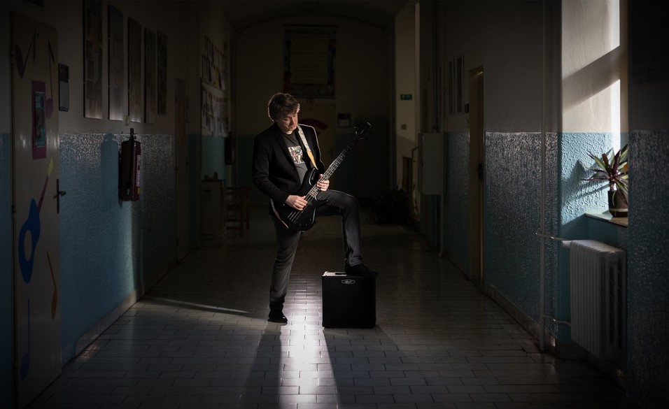 Ukázkový obrázek příspěvku