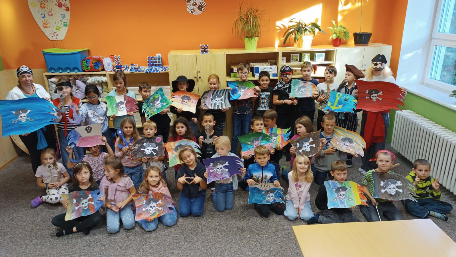 Ukázkový obrázek příspěvku