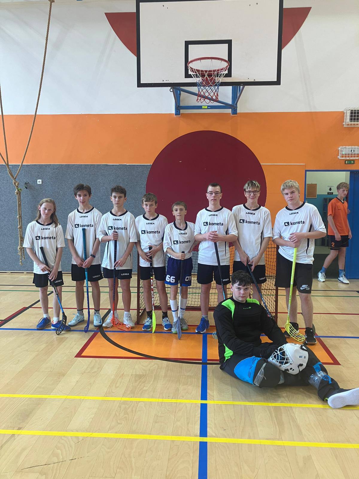 Ukázkový obrázek příspěvku