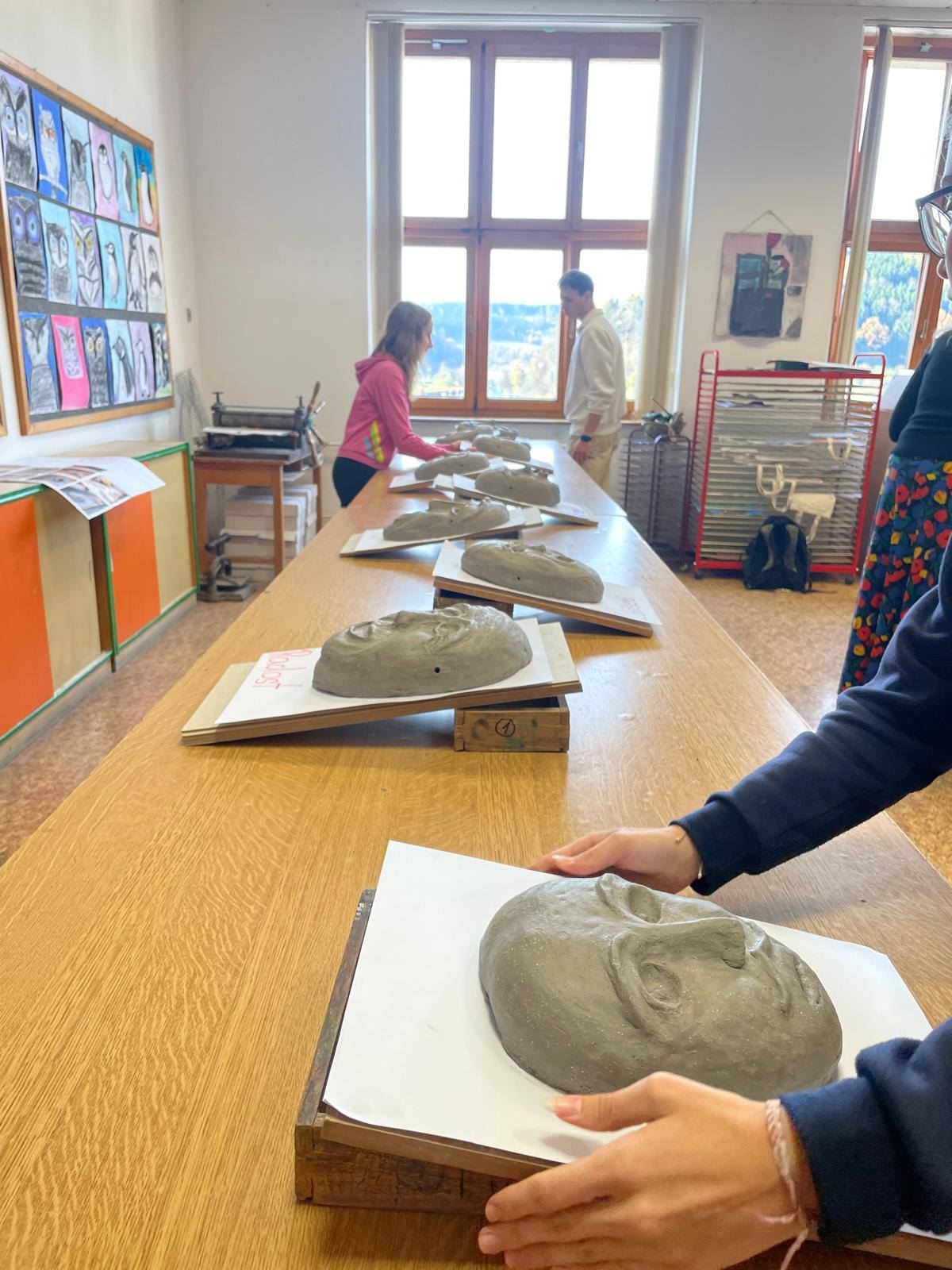 Ukázkový obrázek příspěvku