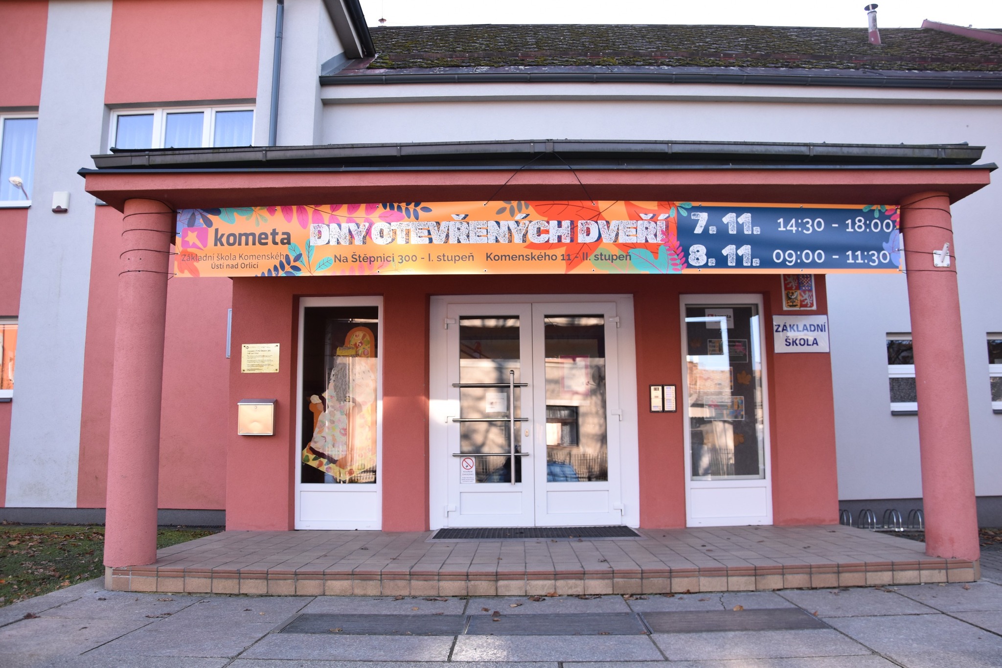 Ukázkový obrázek příspěvku