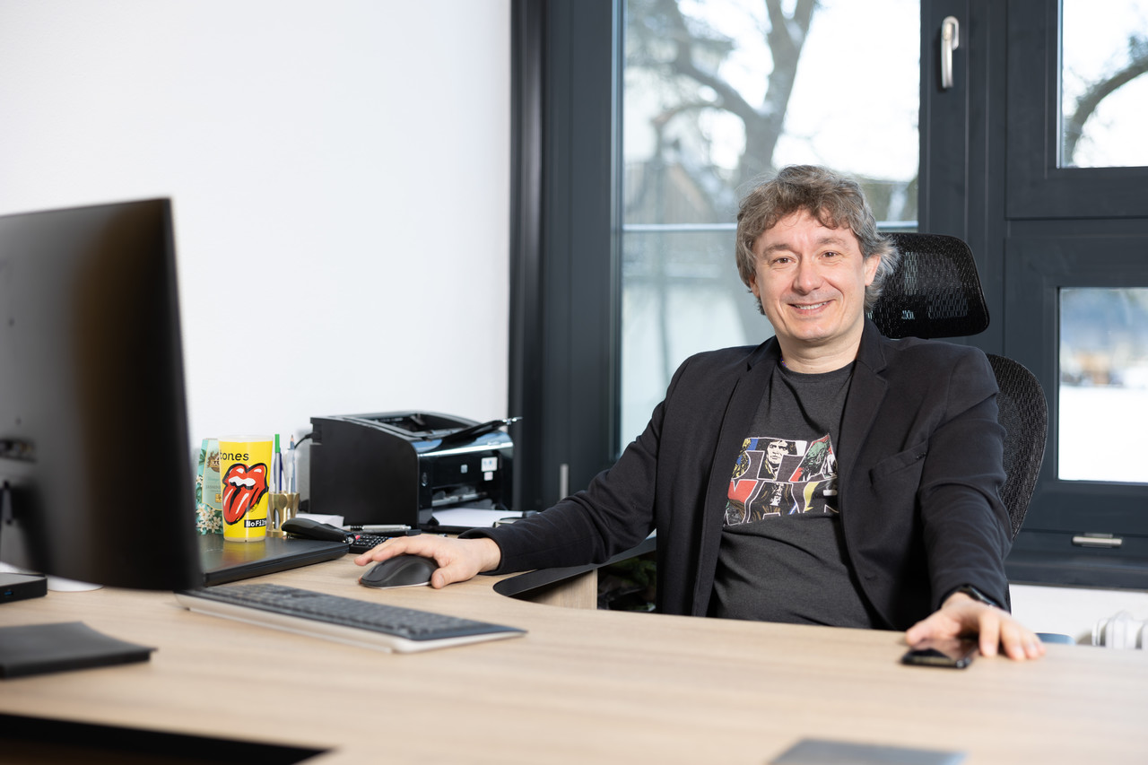 Ukázkový obrázek příspěvku