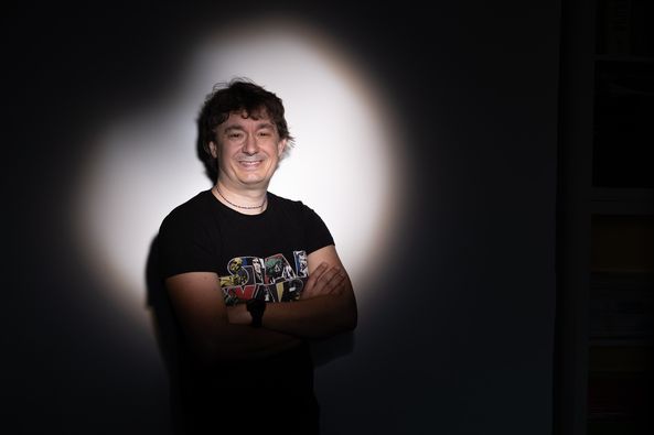 Ukázkový obrázek příspěvku