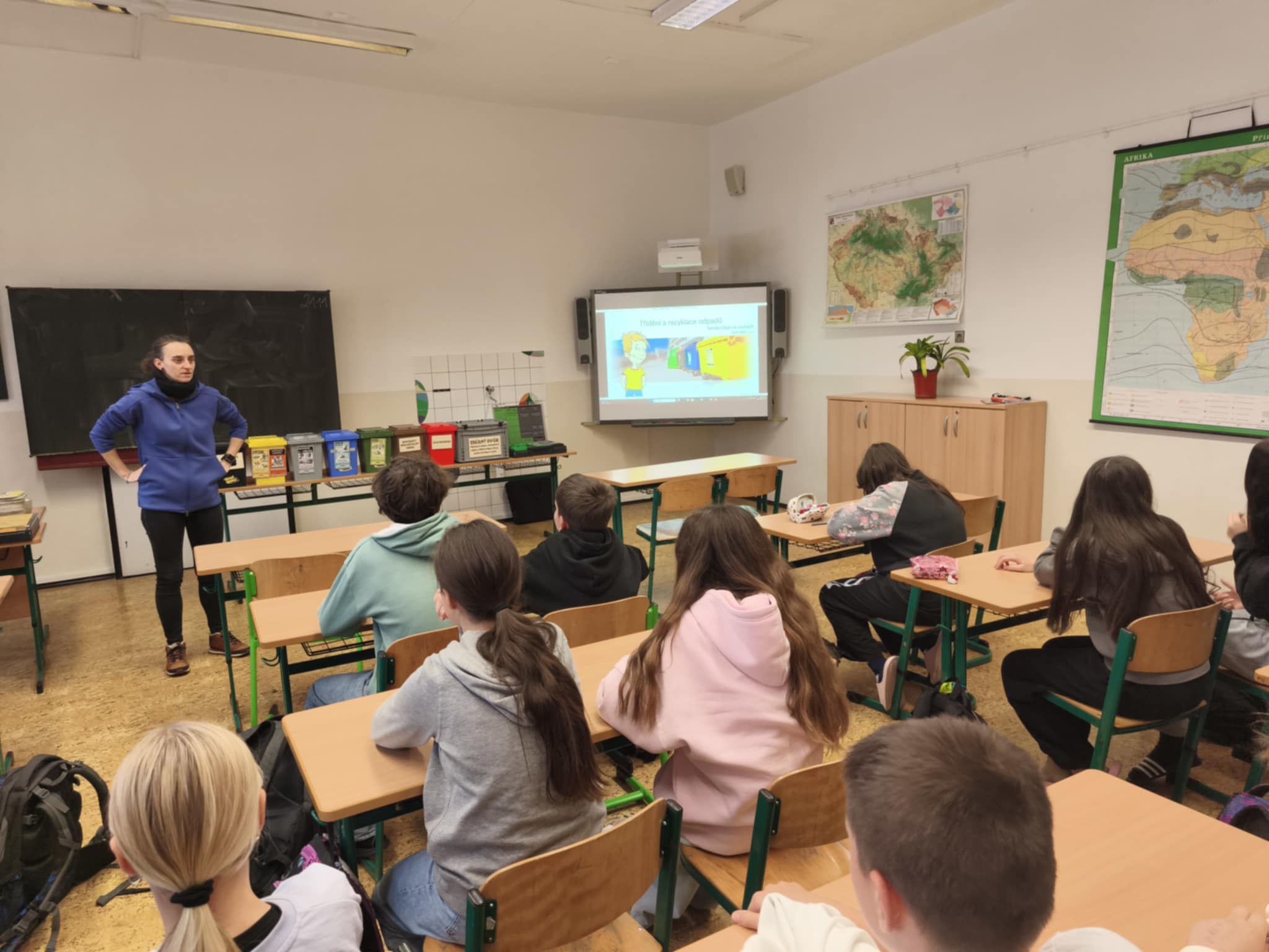 Ukázkový obrázek příspěvku