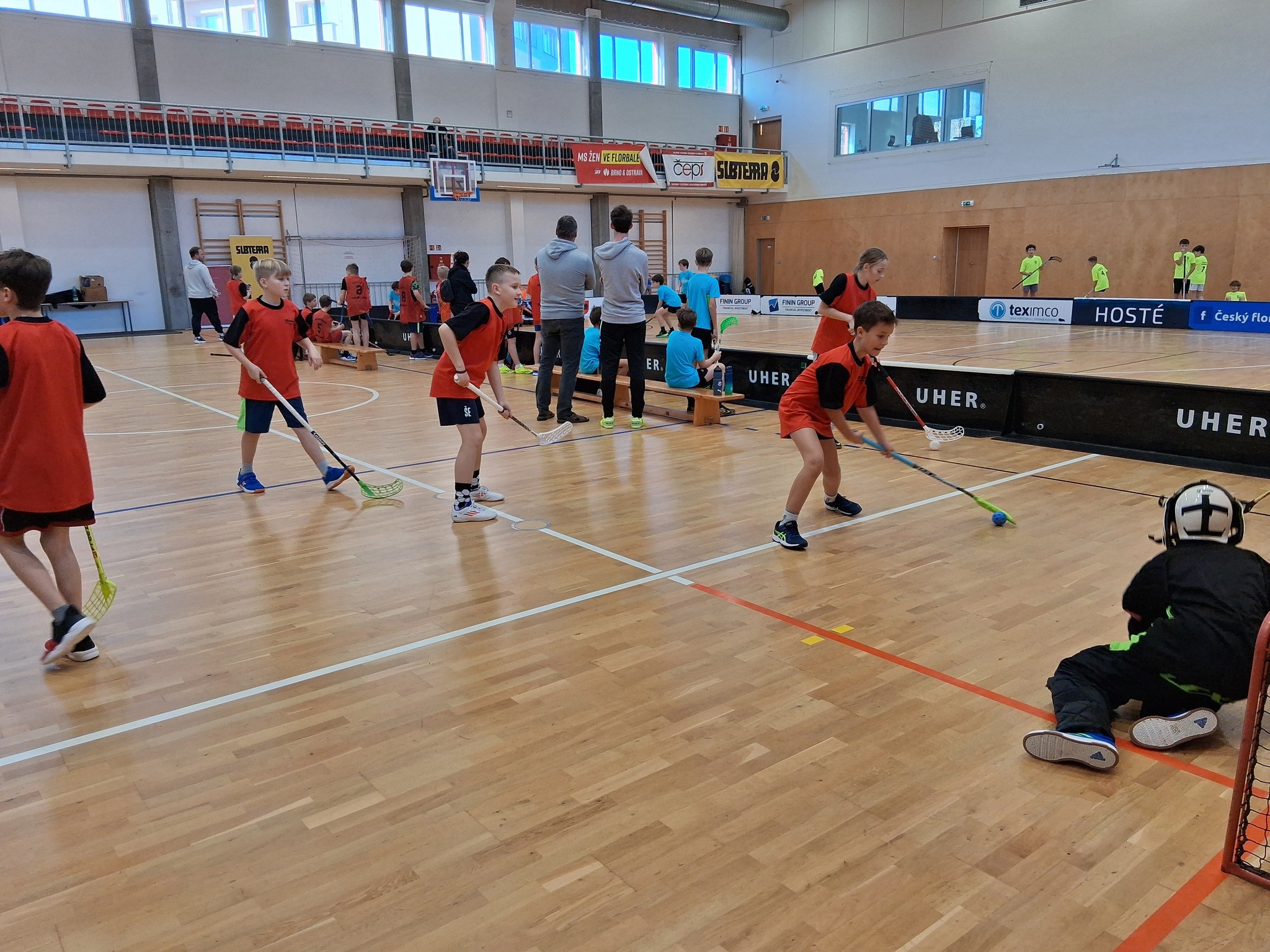 Ukázkový obrázek příspěvku