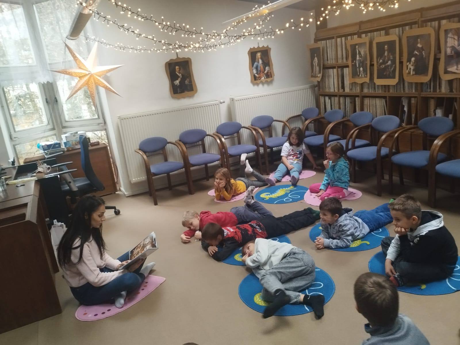 Ukázkový obrázek příspěvku