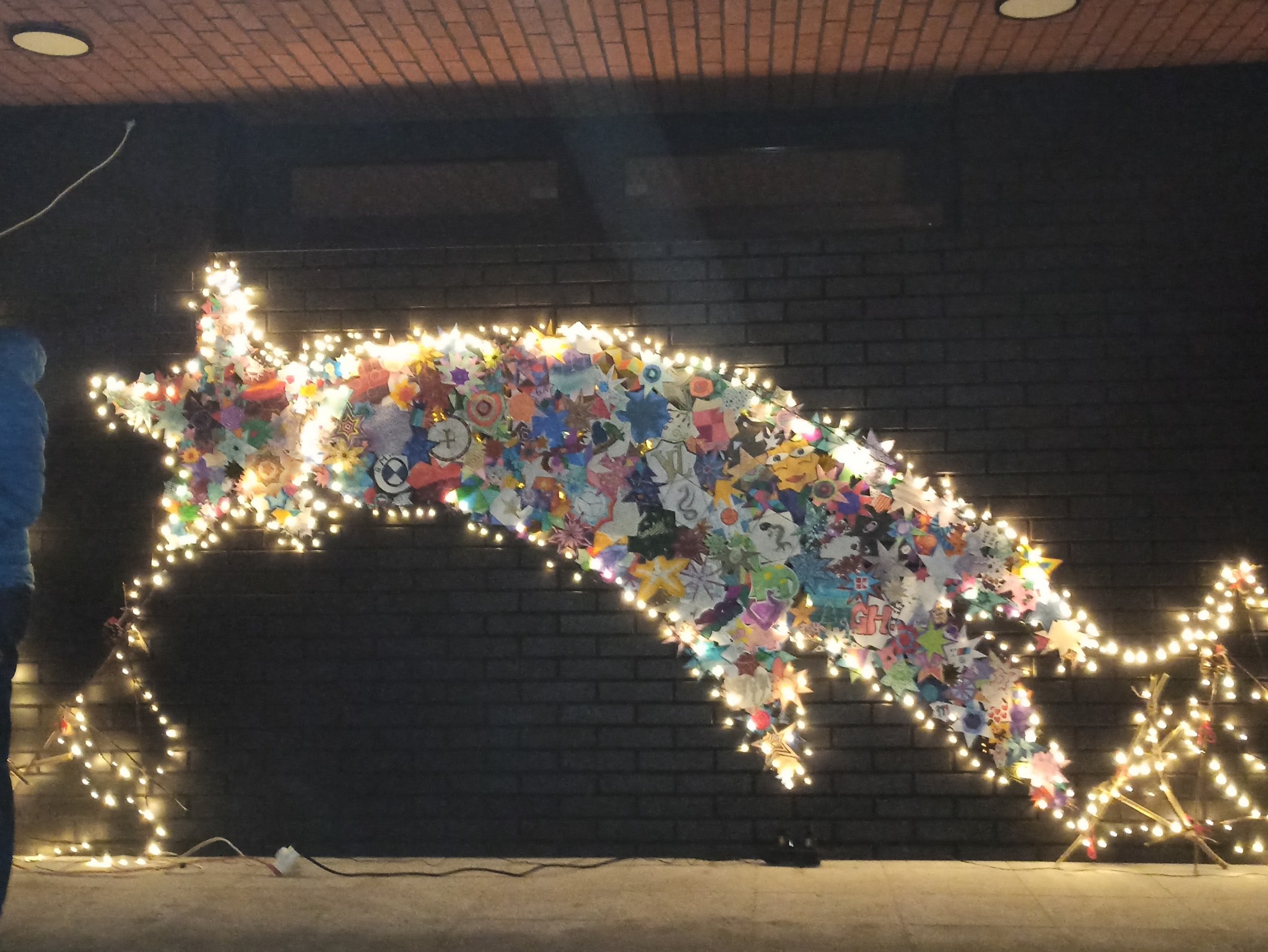 Ukázkový obrázek příspěvku