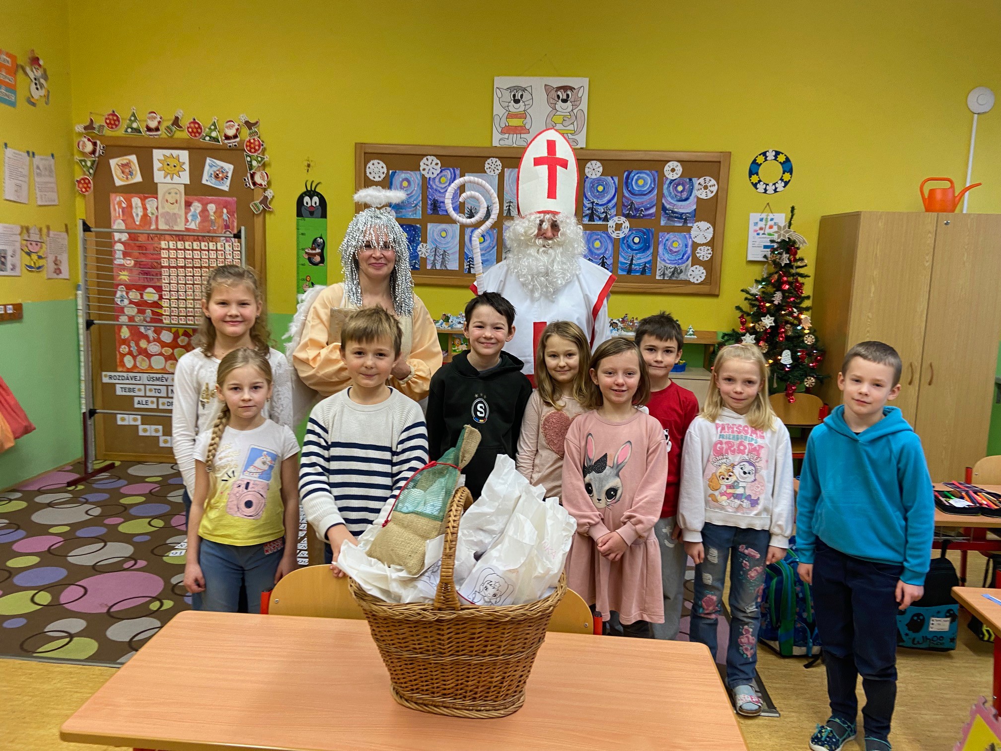 Ukázkový obrázek příspěvku