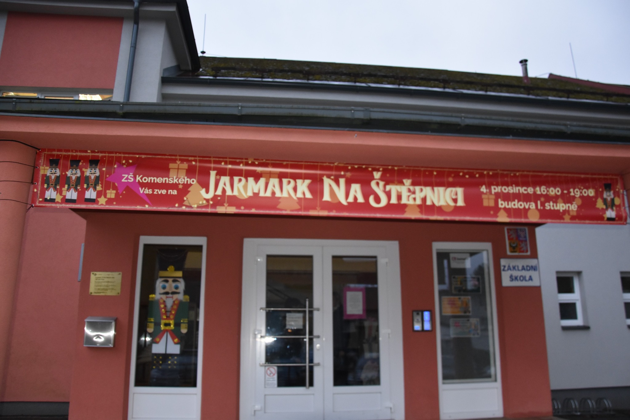 Ukázkový obrázek příspěvku