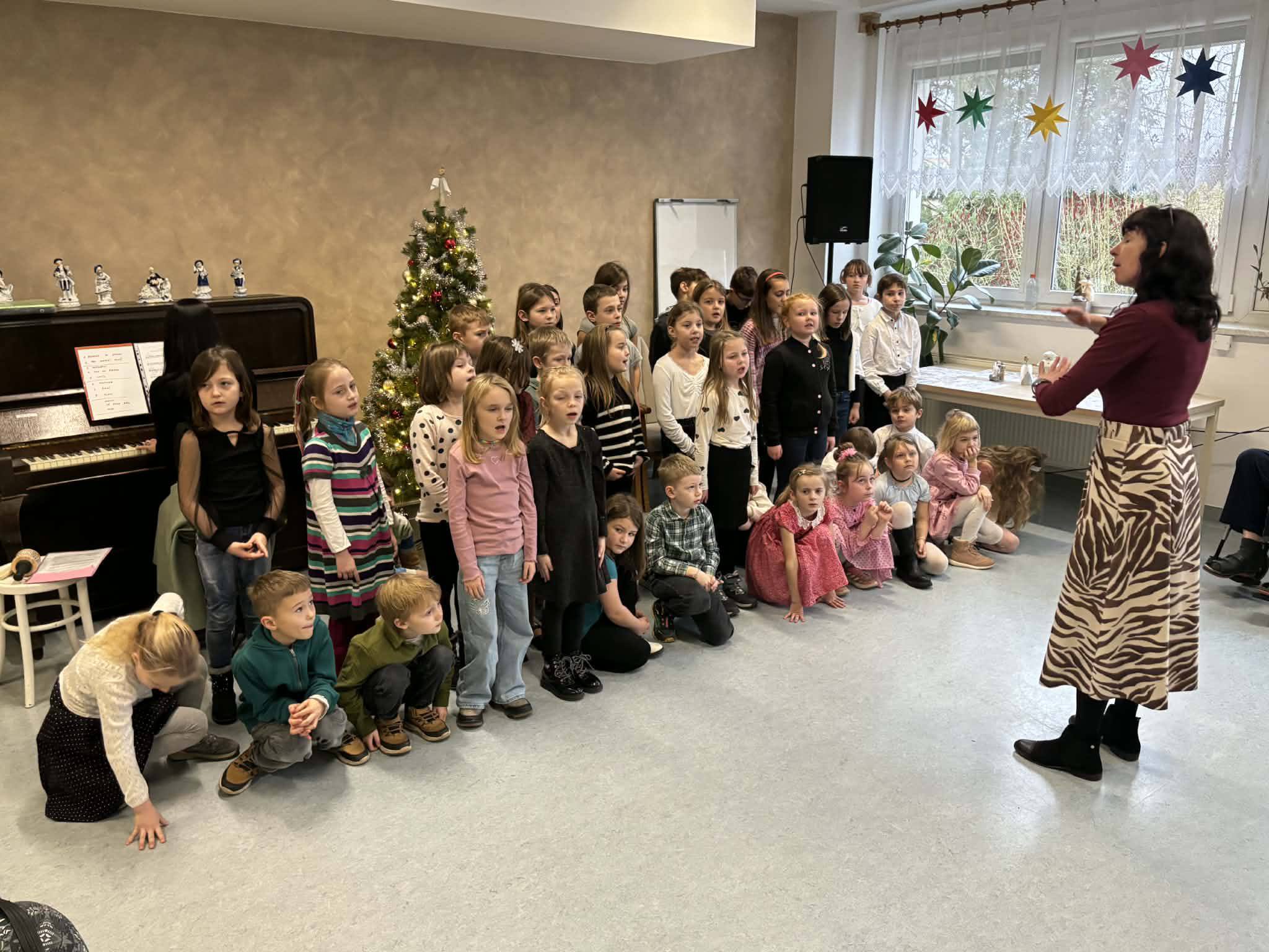 Ukázkový obrázek příspěvku