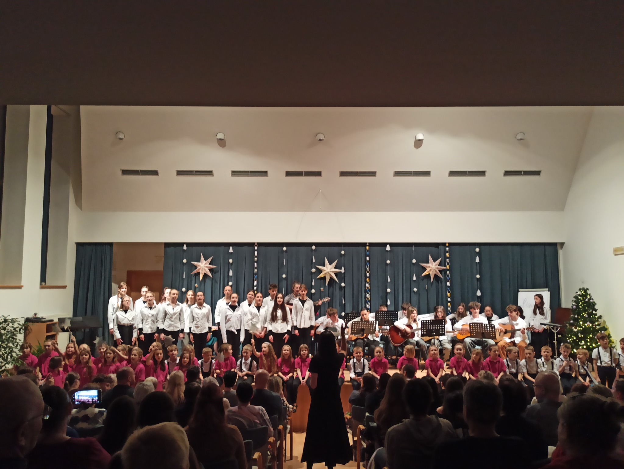 Ukázkový obrázek příspěvku