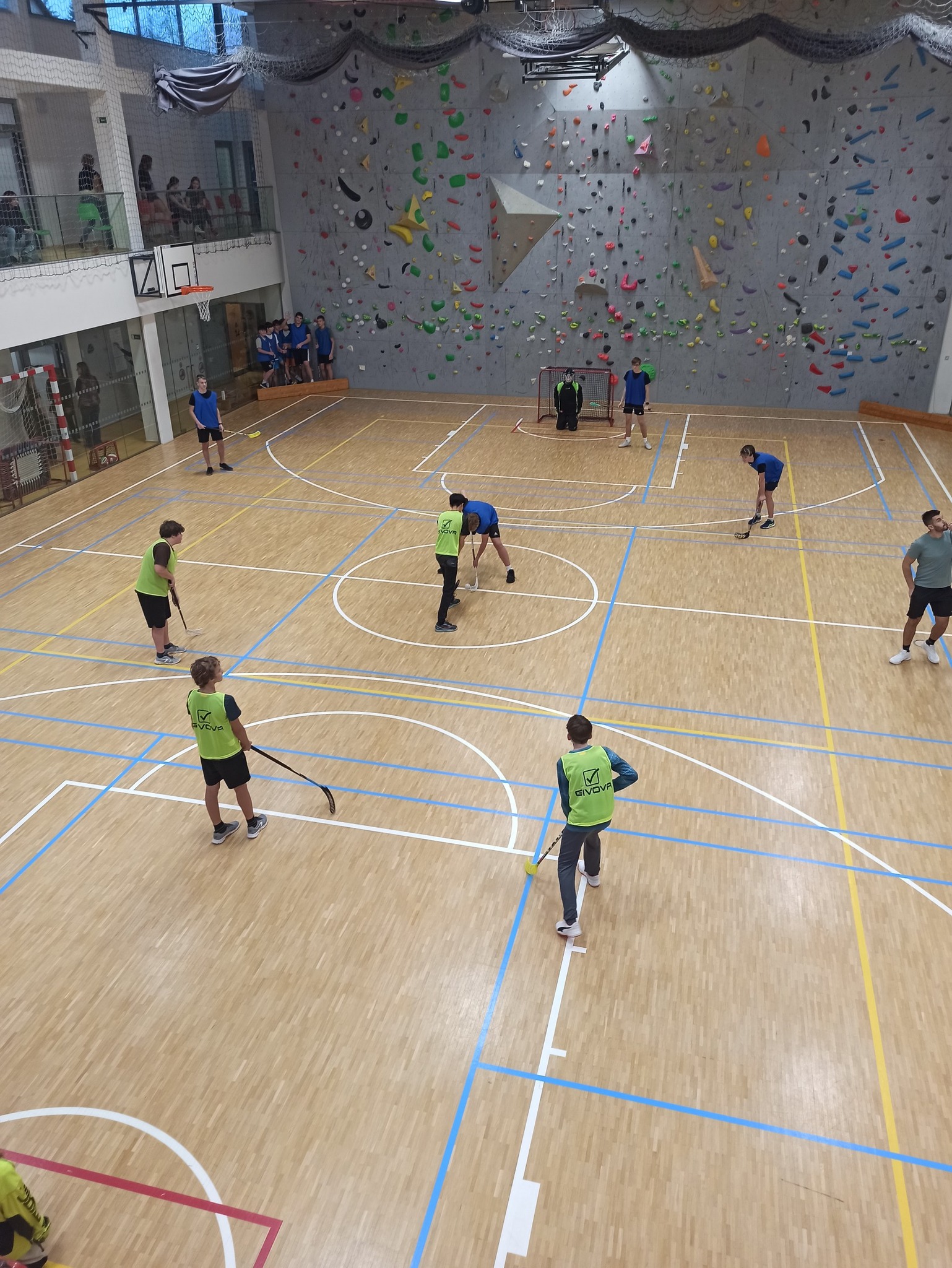 Ukázkový obrázek příspěvku