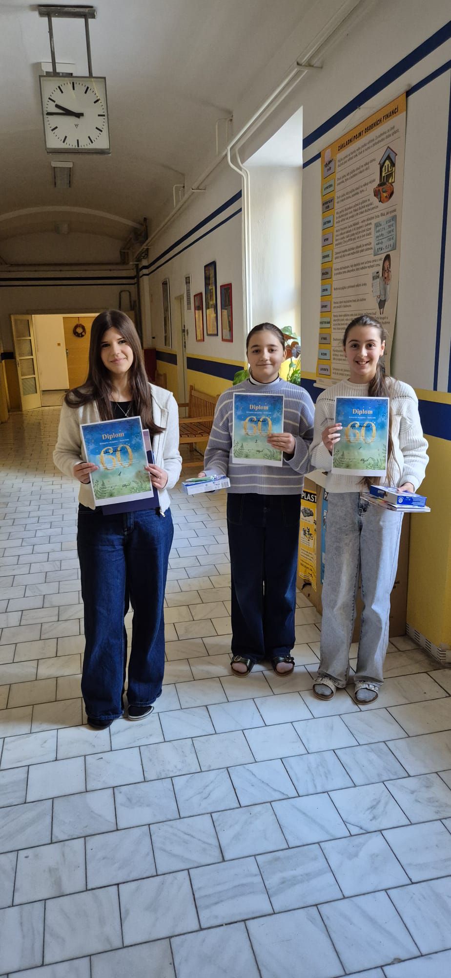 Ukázkový obrázek příspěvku