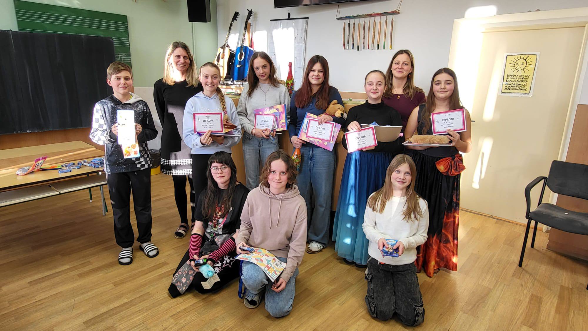 Ukázkový obrázek příspěvku