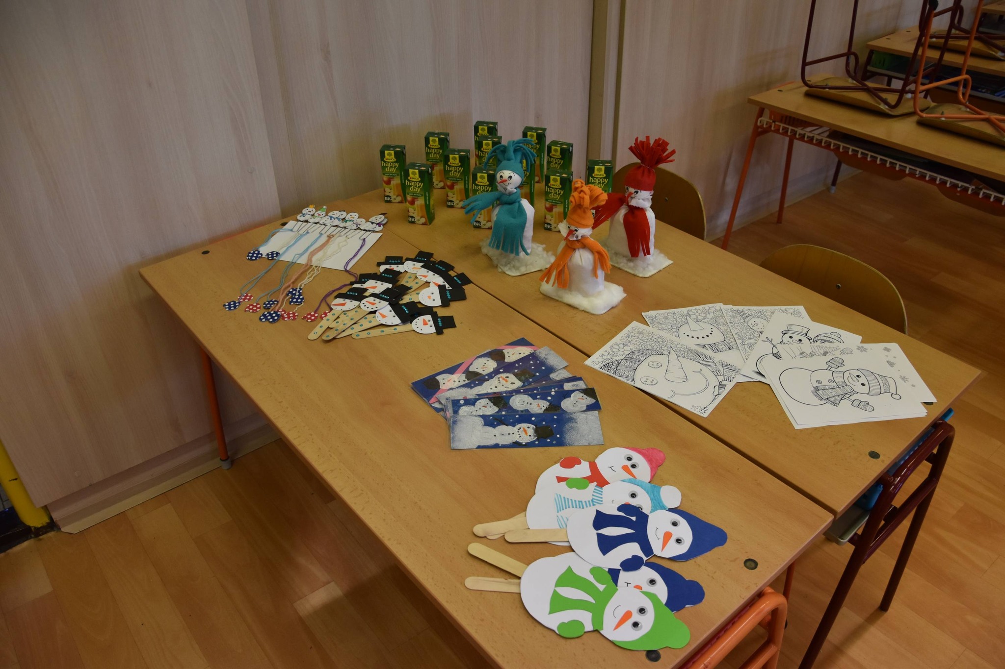 Ukázkový obrázek příspěvku