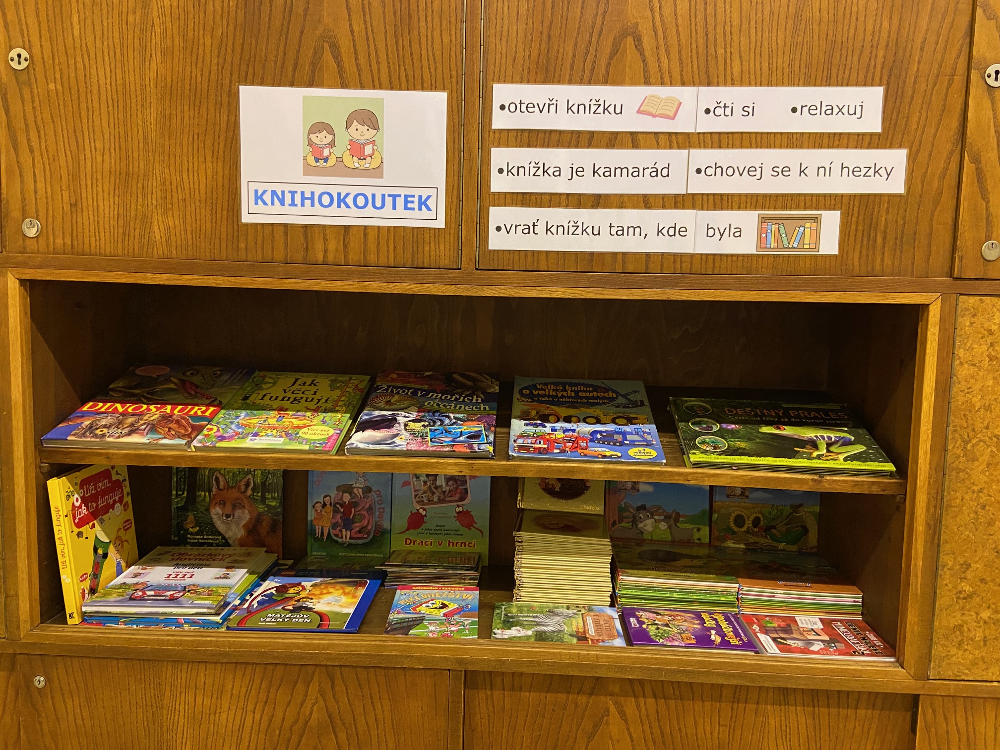 Ukázkový obrázek příspěvku