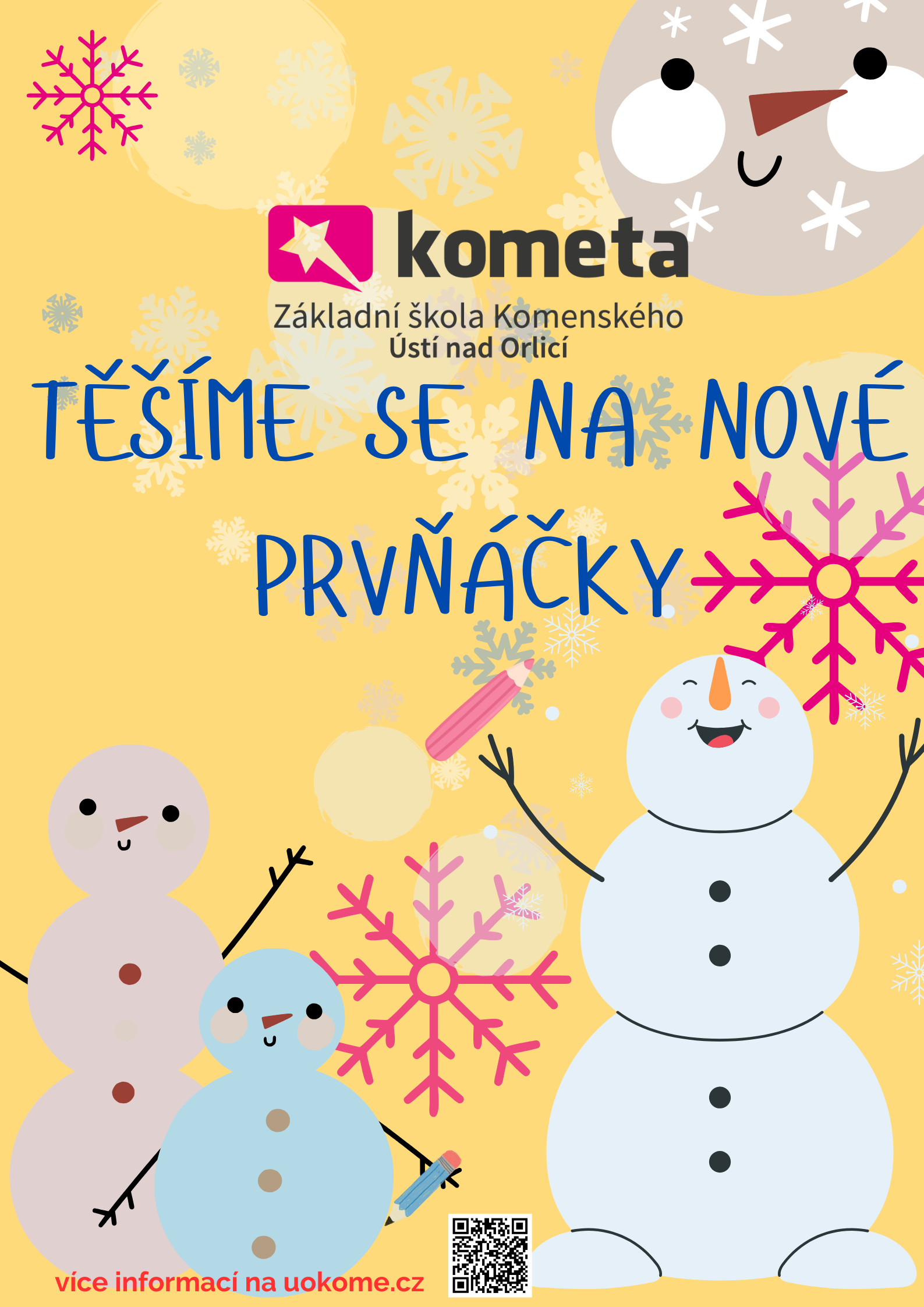 Ukázkový obrázek příspěvku