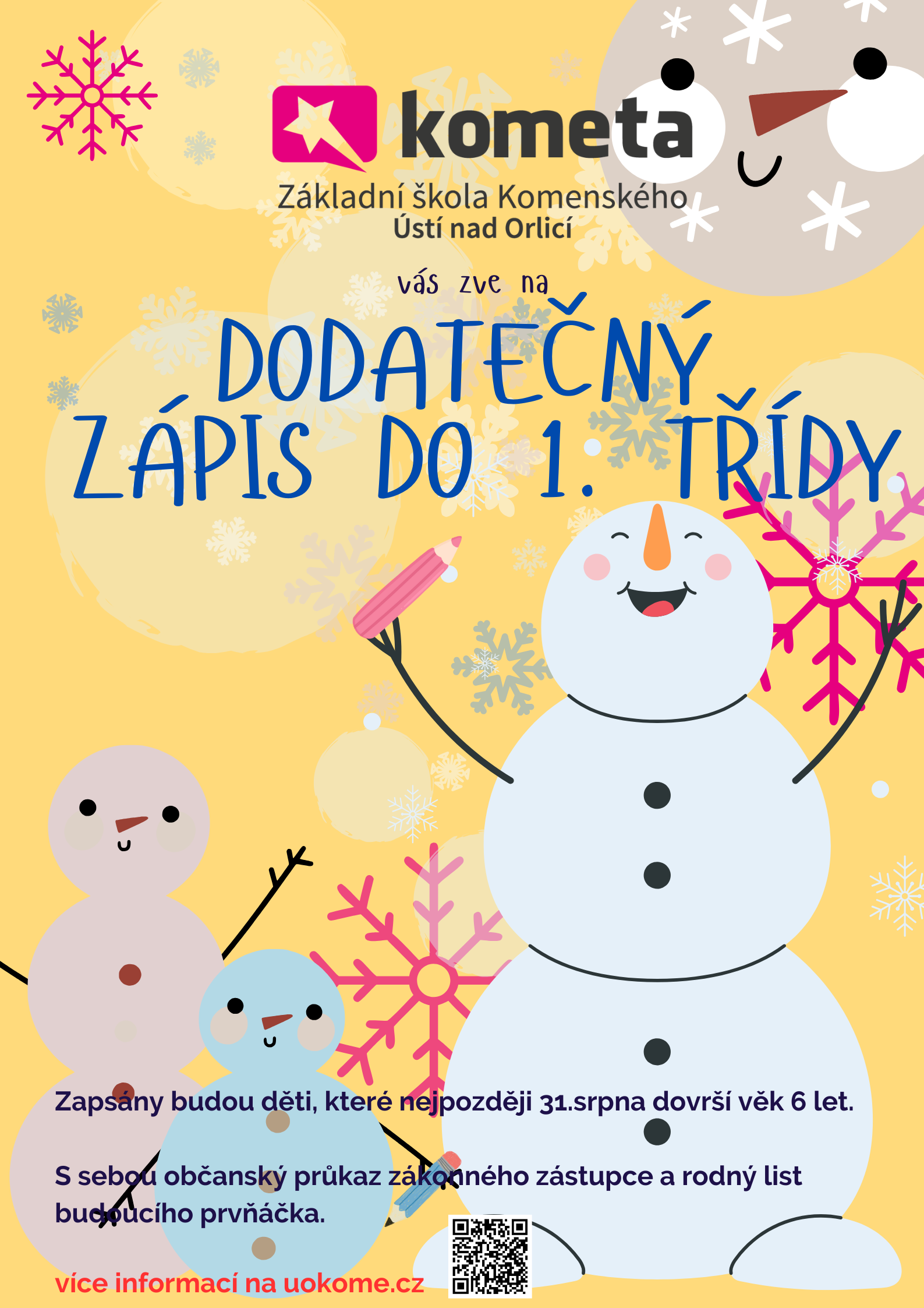 Ukázkový obrázek příspěvku