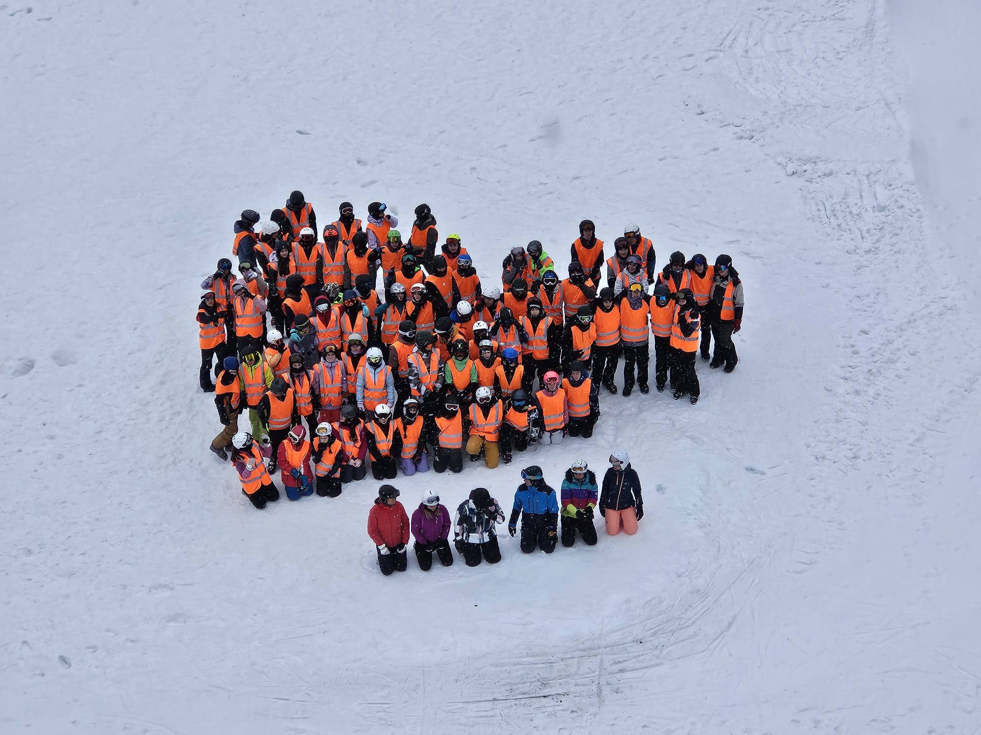 Ukázkový obrázek příspěvku