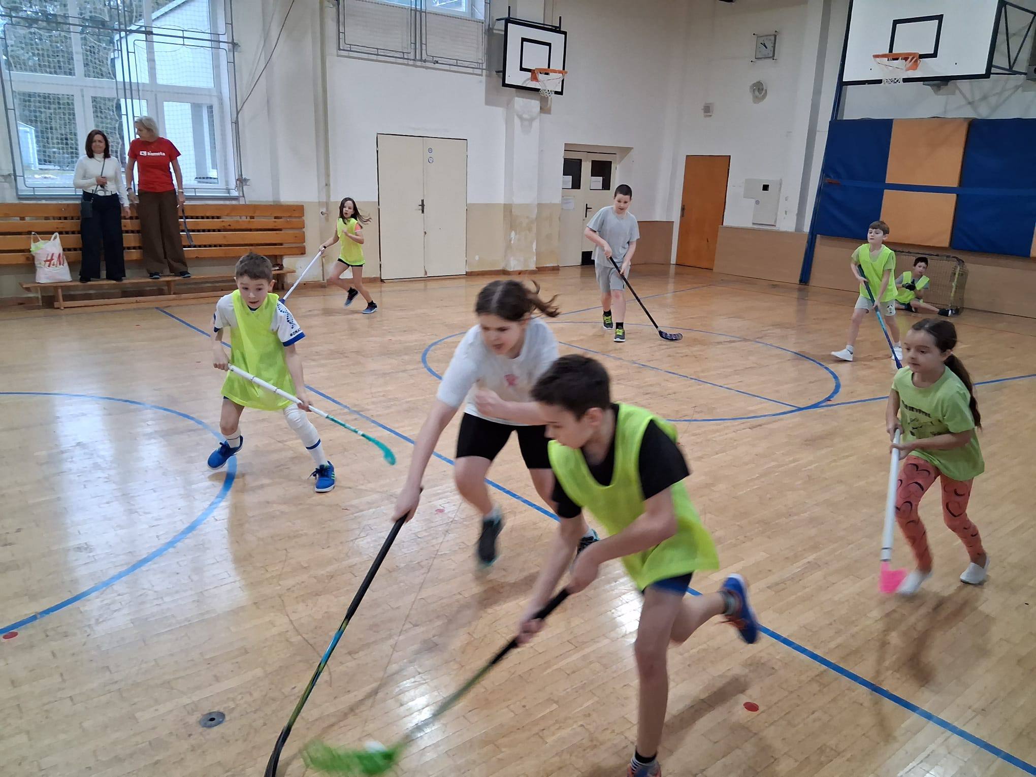 Ukázkový obrázek příspěvku