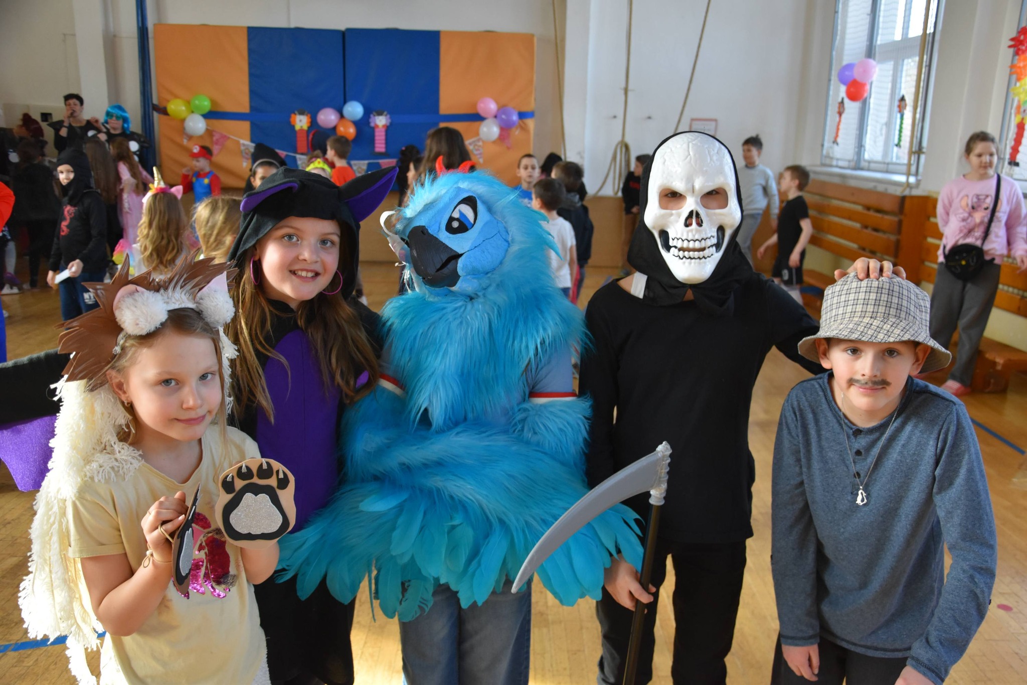 Ukázkový obrázek příspěvku