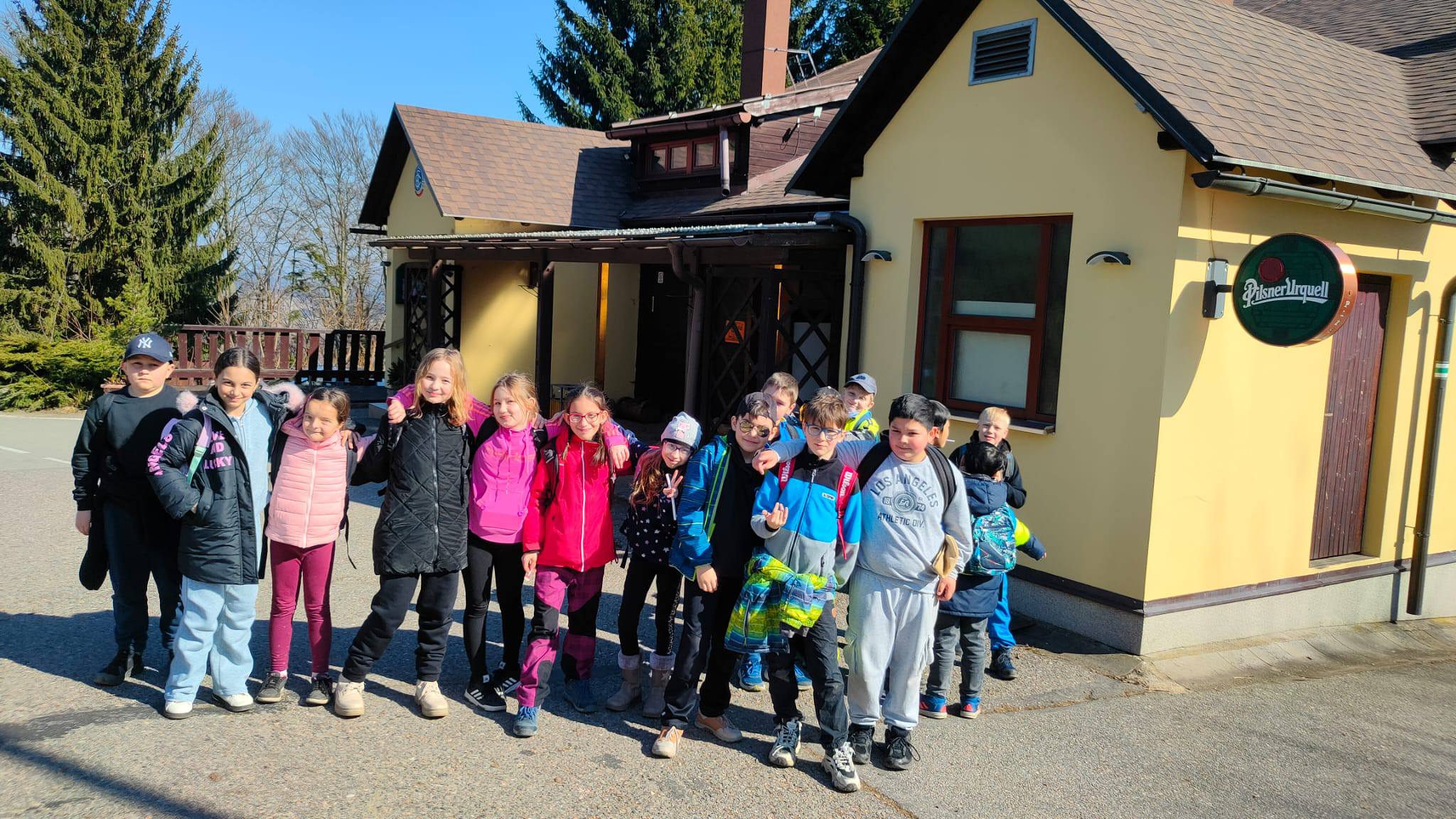 Ukázkový obrázek příspěvku