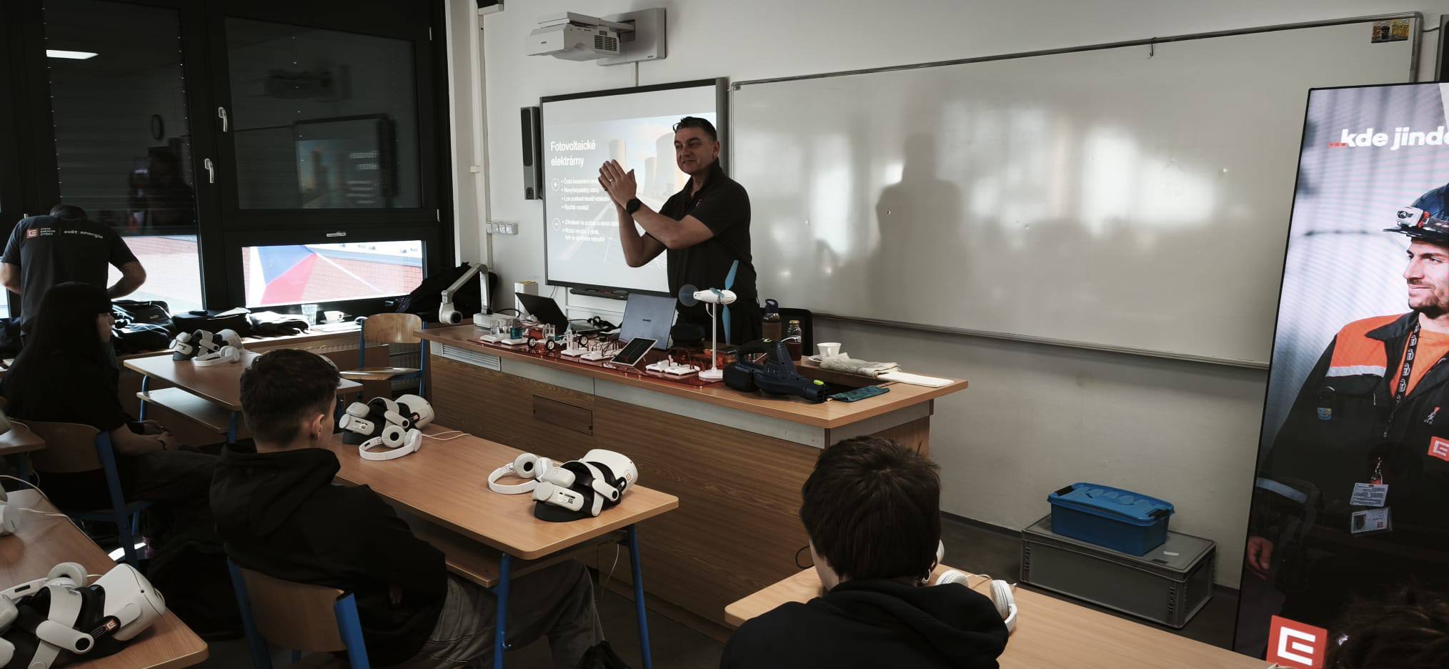 Ukázkový obrázek příspěvku