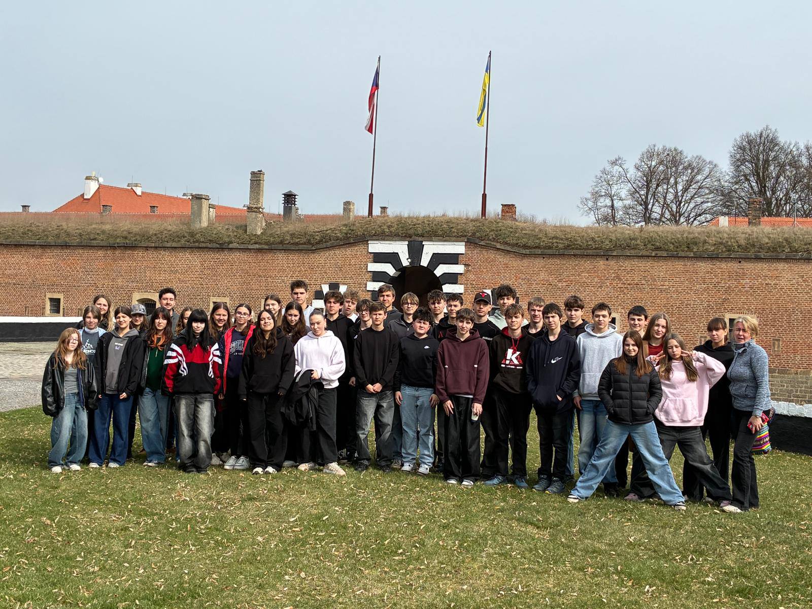 Ukázkový obrázek příspěvku