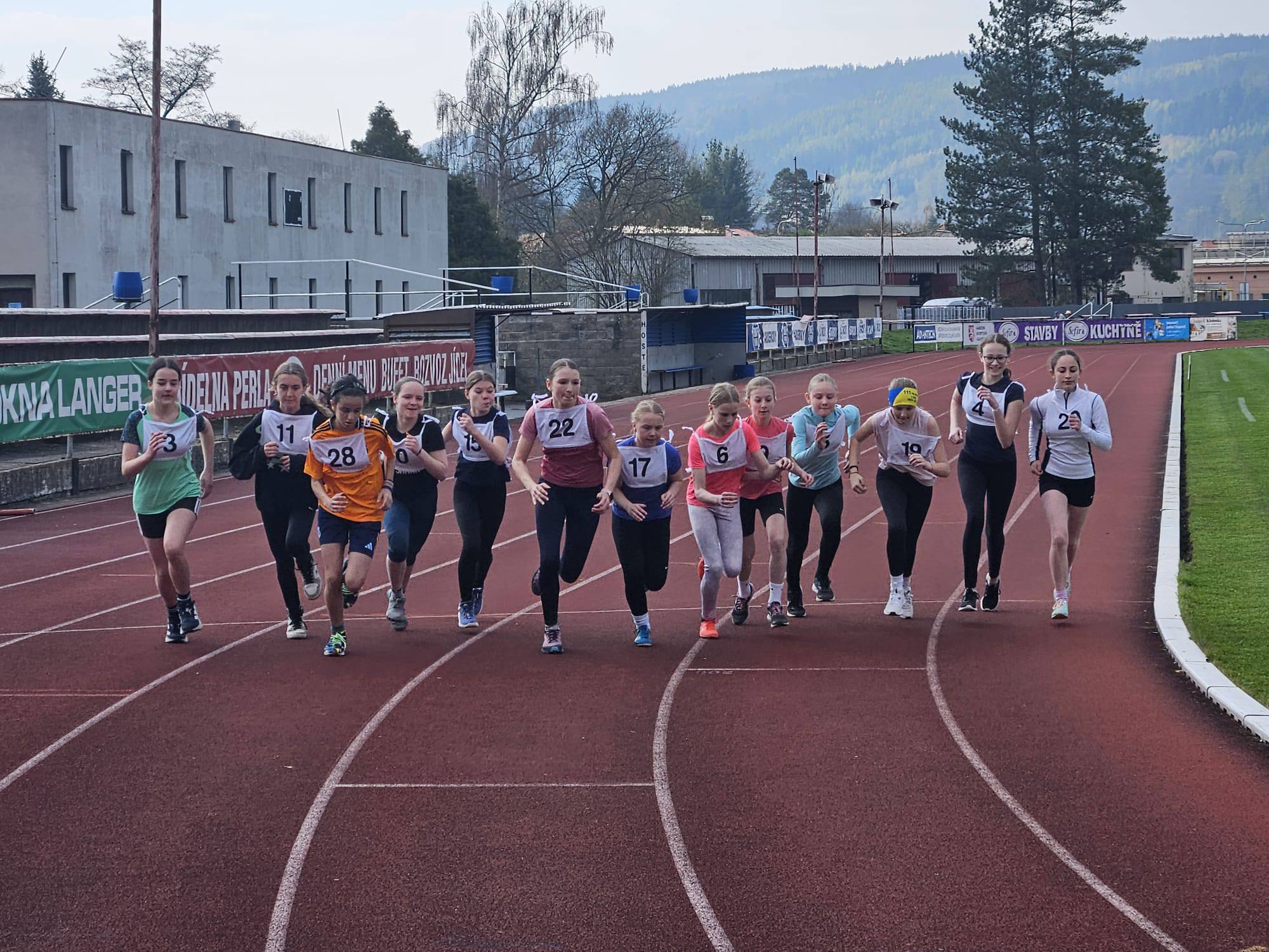 Ukázkový obrázek příspěvku