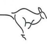 Ukázkový obrázek příspěvku