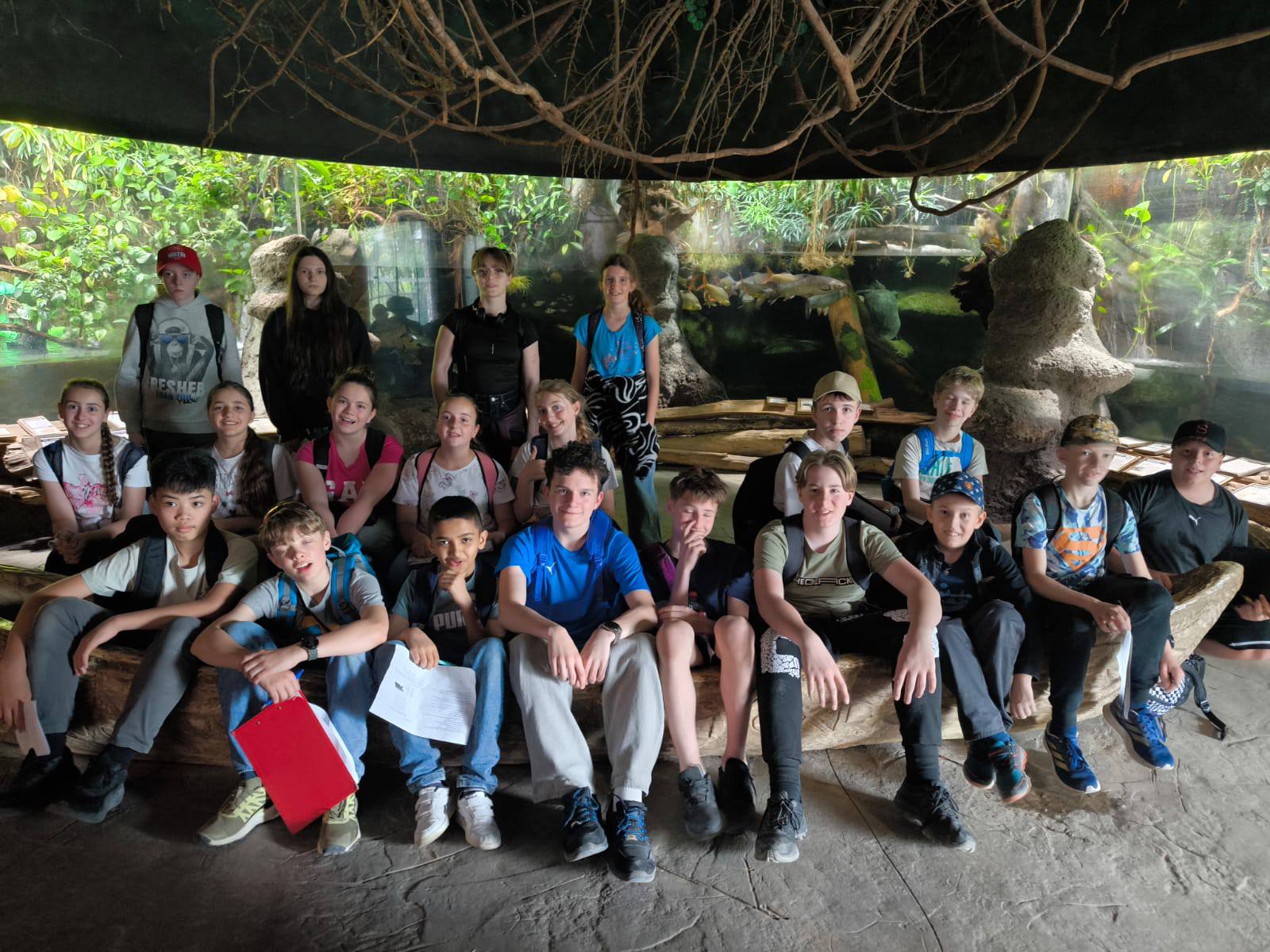 Ukázkový obrázek příspěvku
