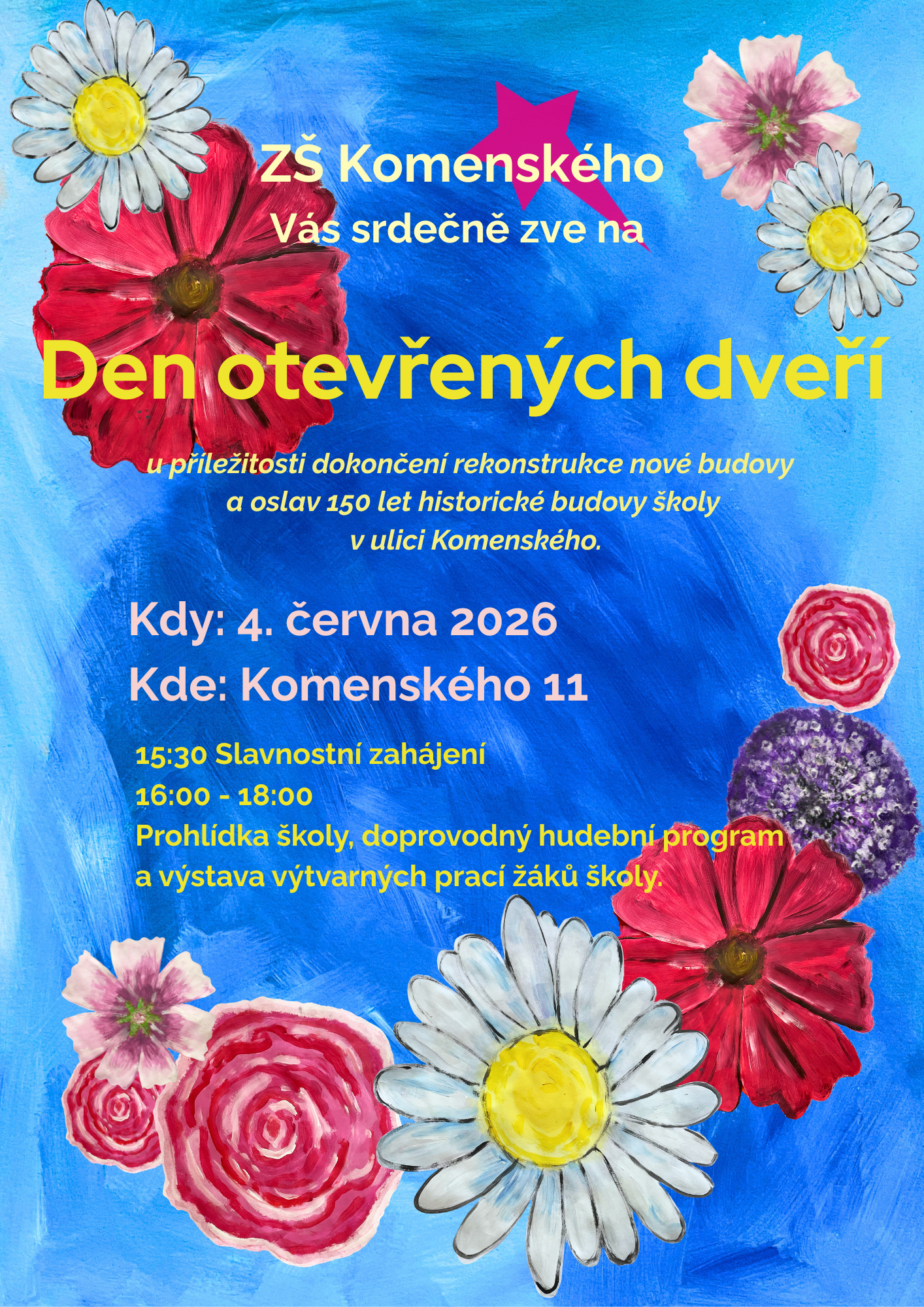 Ukázkový obrázek příspěvku