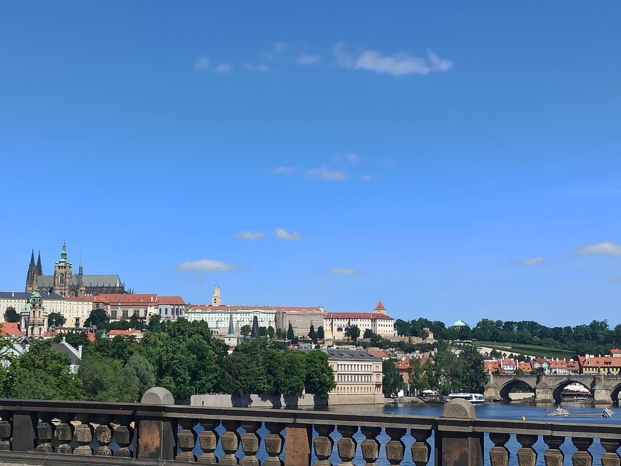 Ukázkový obrázek příspěvku