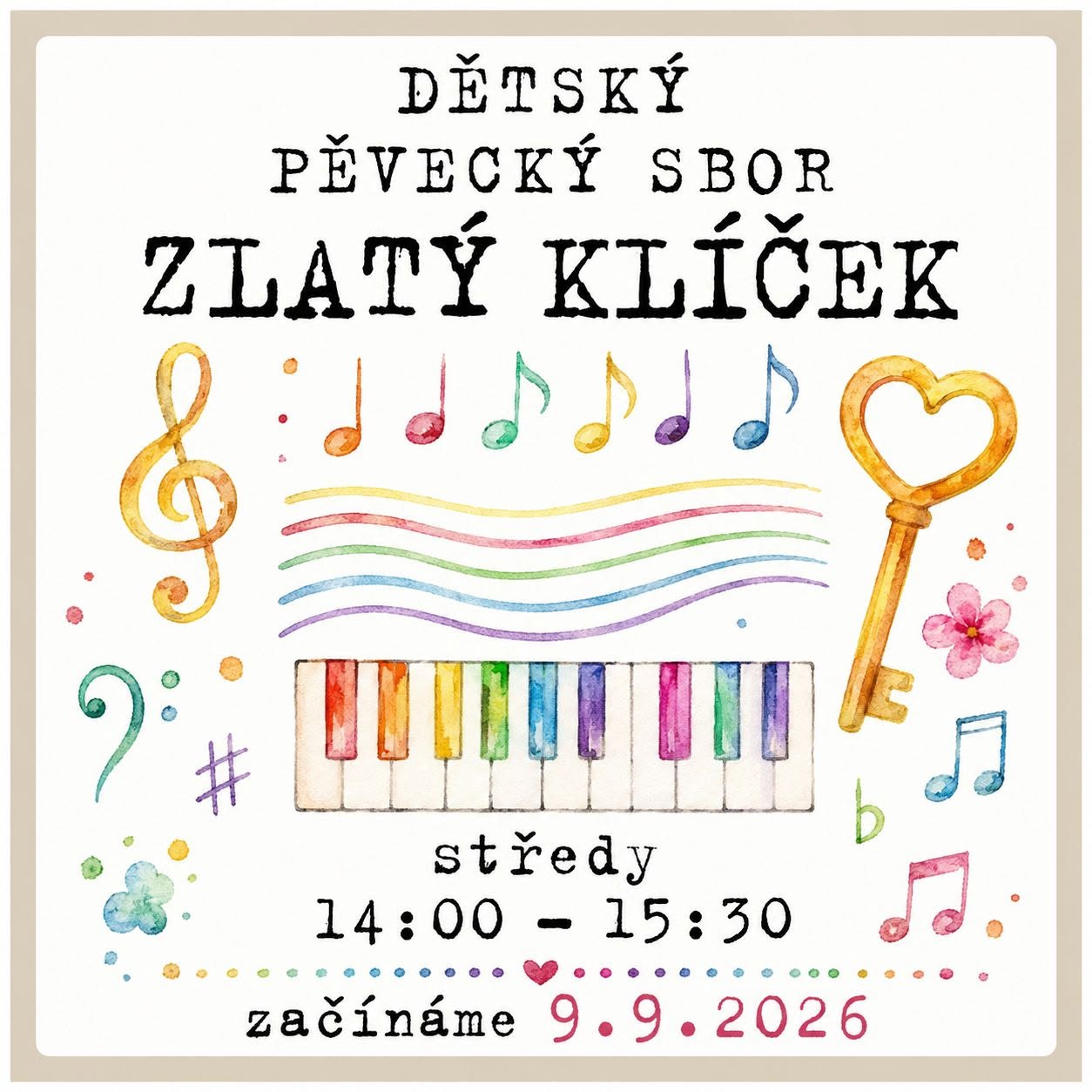 Ukázkový obrázek příspěvku
