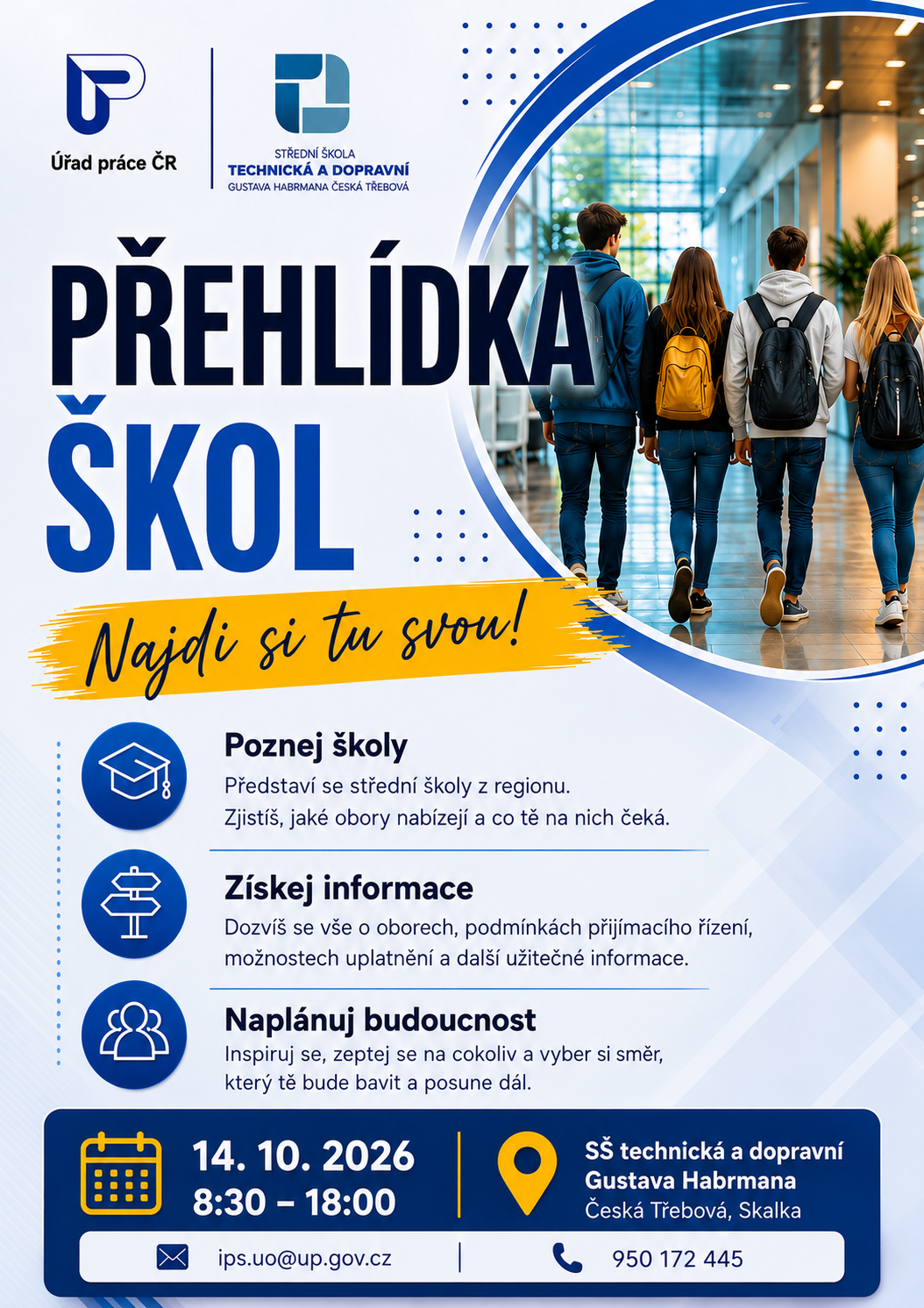 Ukázkový obrázek příspěvku