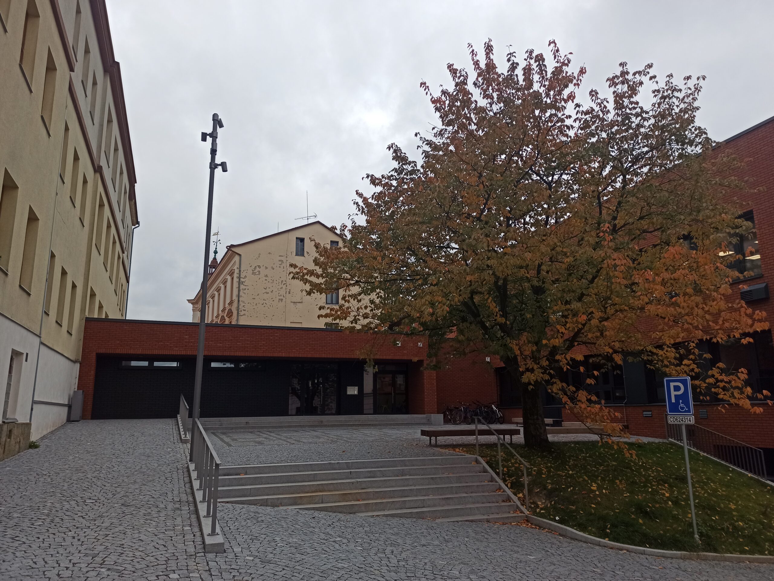 Ukázkový obrázek příspěvku
