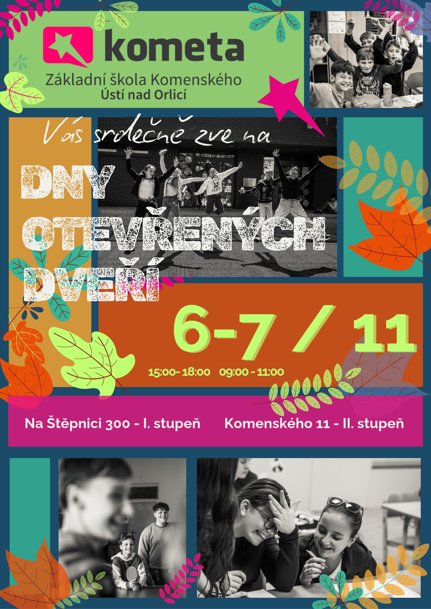 Ukázkový obrázek příspěvku