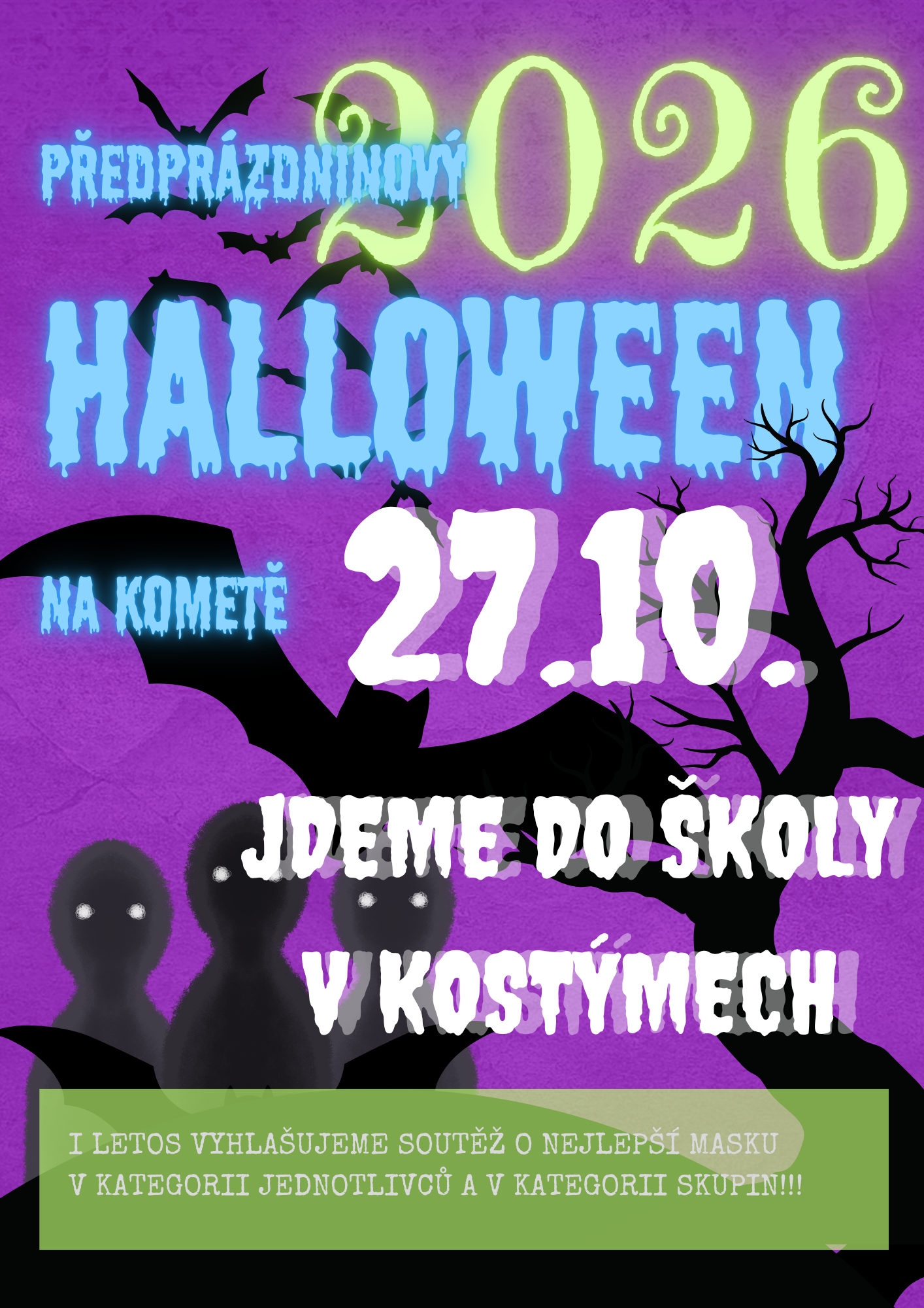 Ukázkový obrázek příspěvku