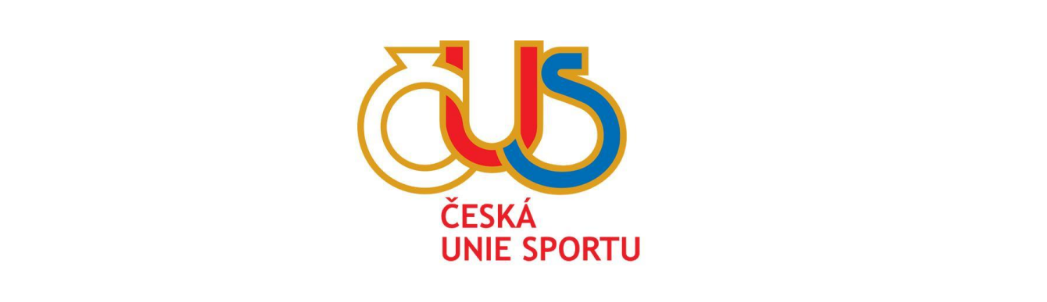 Ukázkový obrázek příspěvku